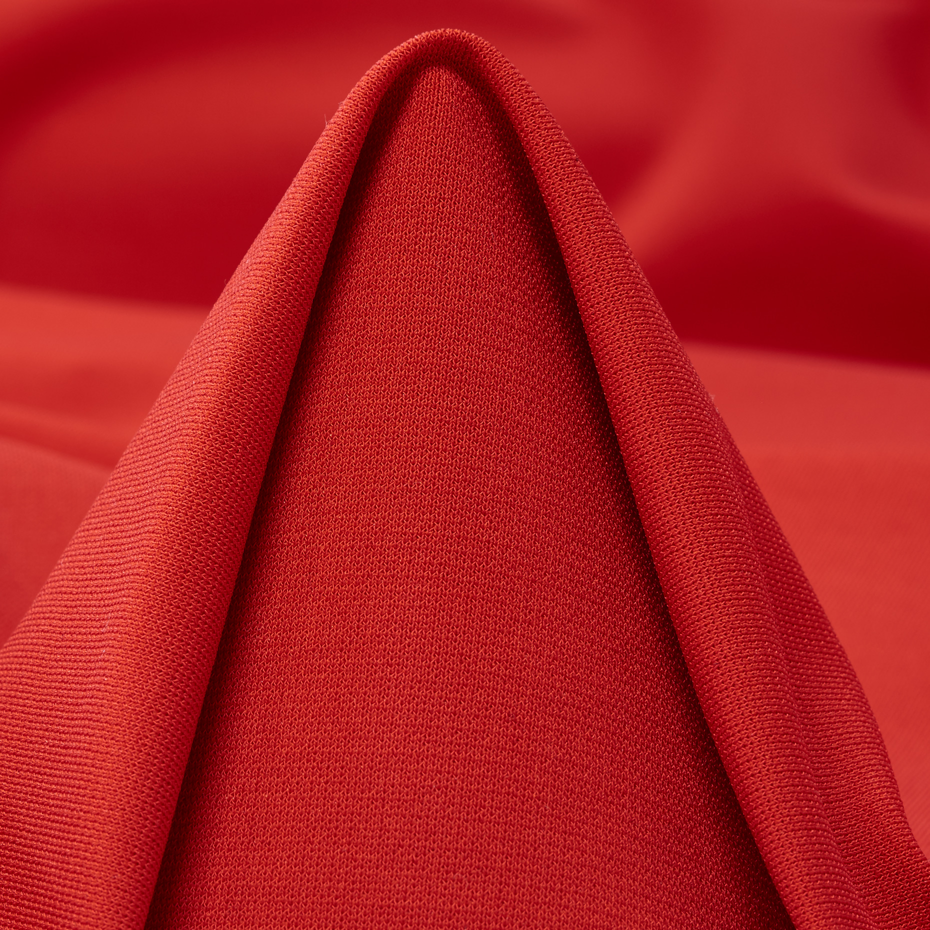 PUNTO MILANO, JERSEY, VISCOSE, ADRENALINE RUSH (F000040617)