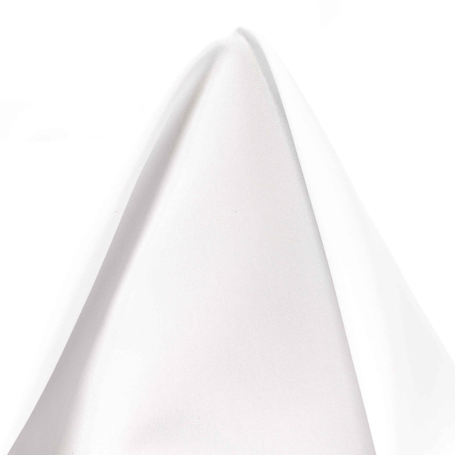 Outdoor, Brilliant White