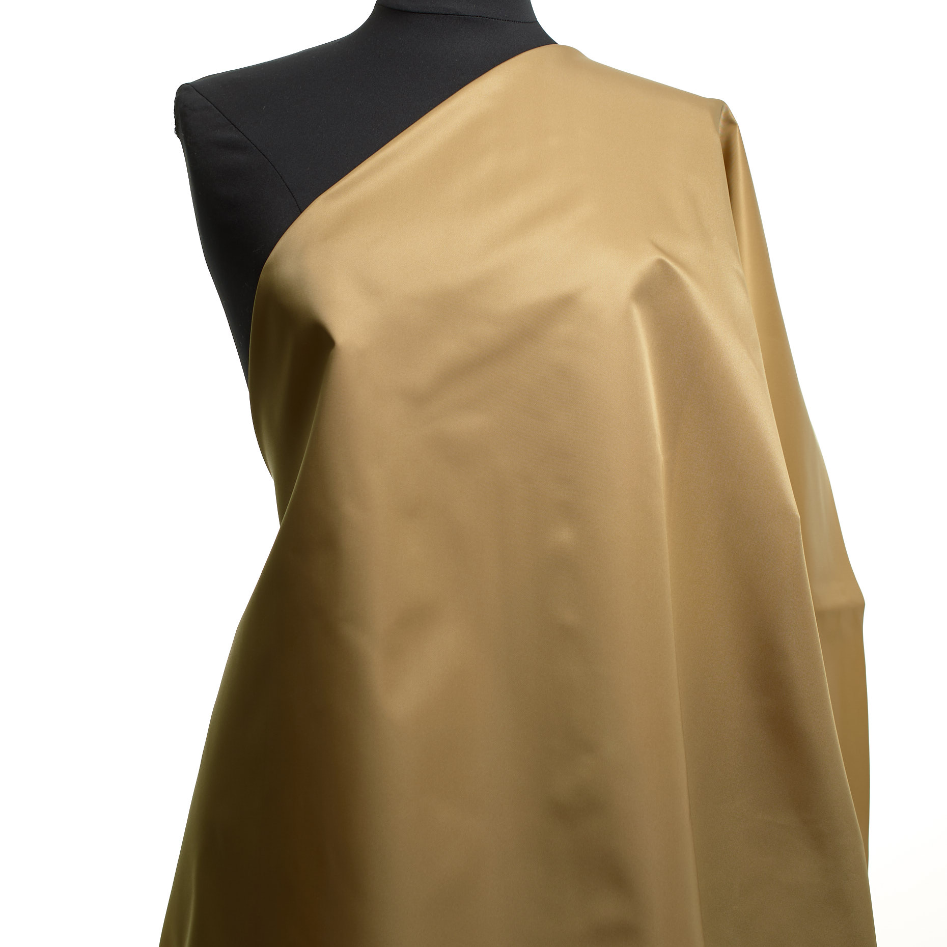 Outdoor, Twill, Nylon, Olive Gray