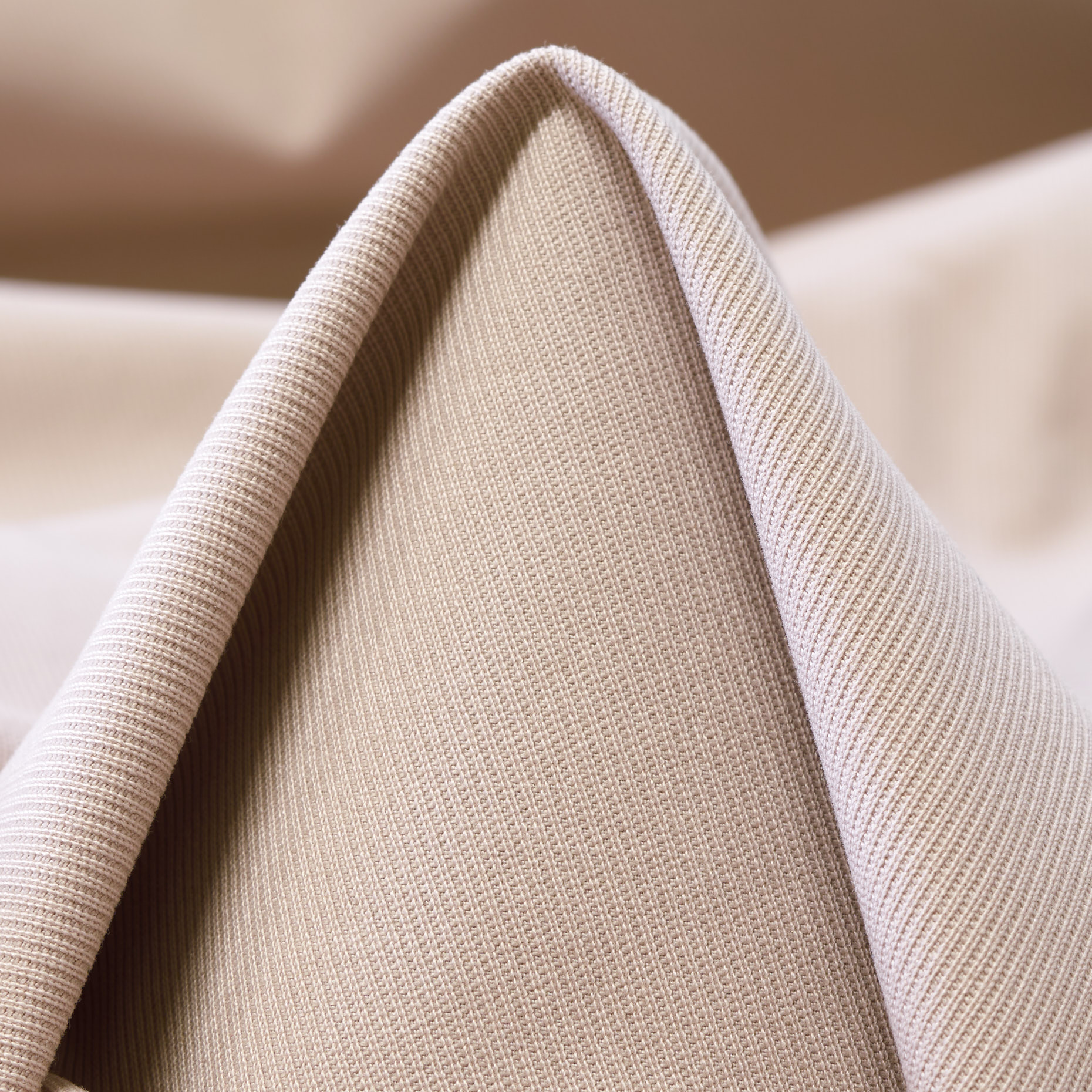 Cotton Twill Fabric - Colours & Patterns Online