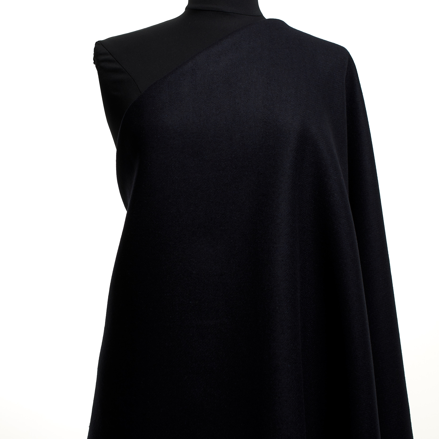 Drap, Wool, Vulcan