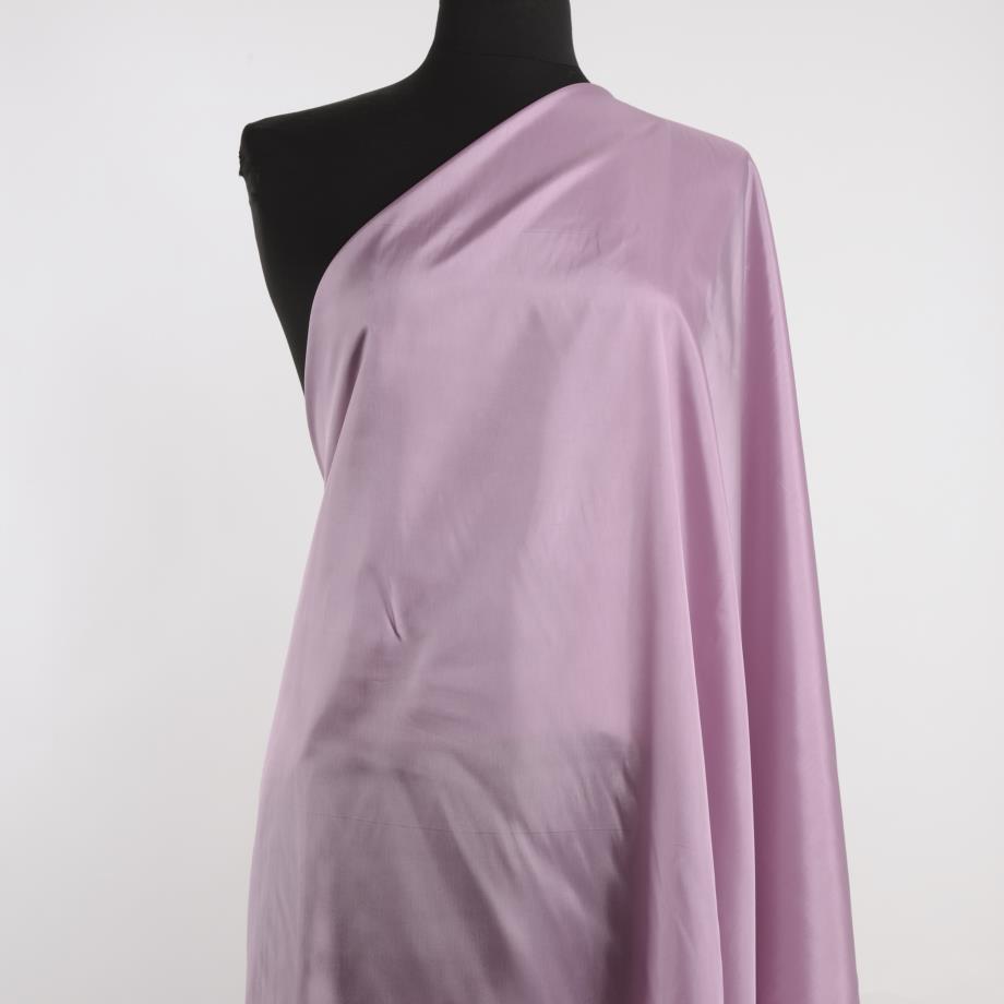 Подкладка, Купра, Bleached Mauve