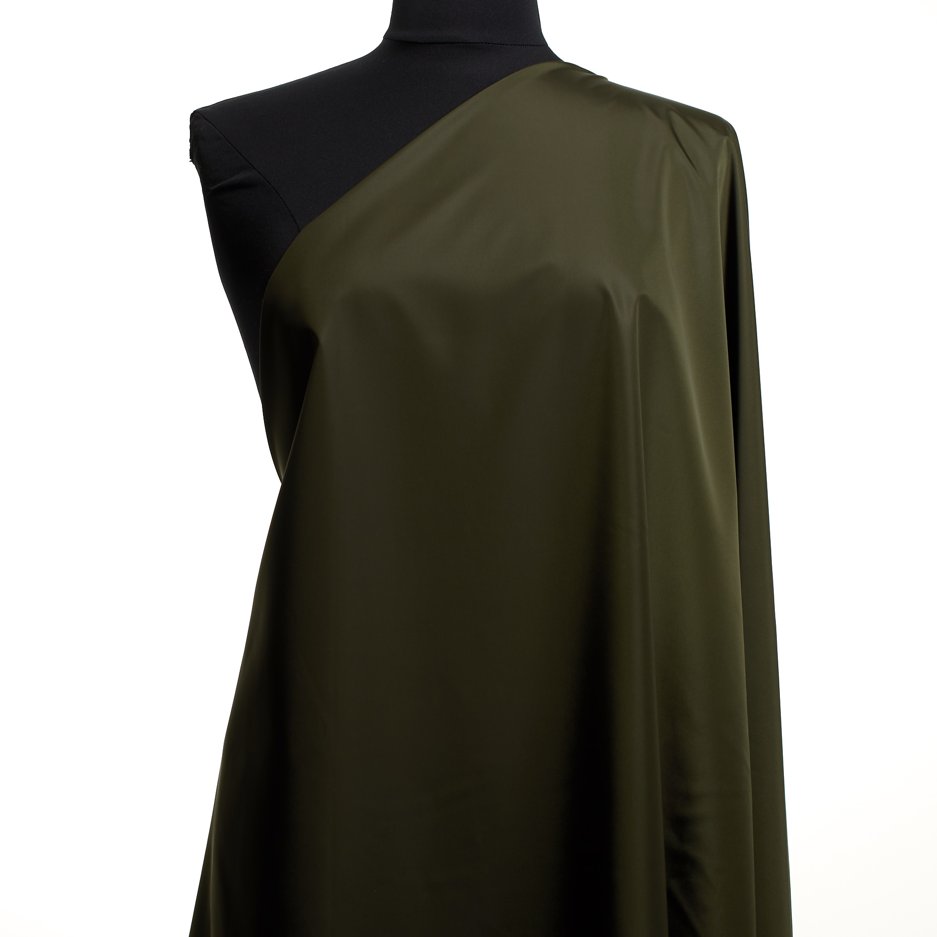 OUTDOOR, NYLON, TEA LEAF