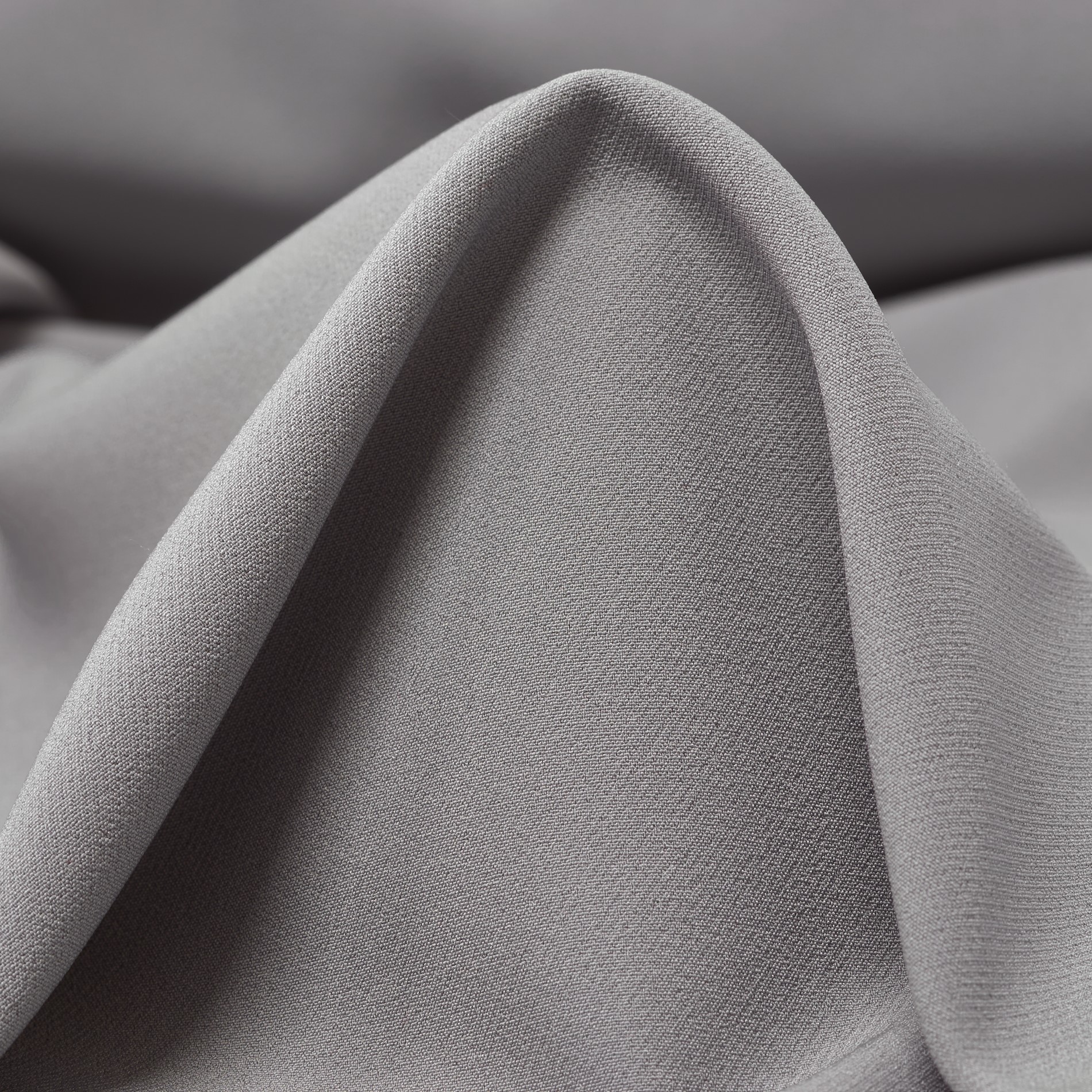 TECHNO STRETCH, SHARKSKIN