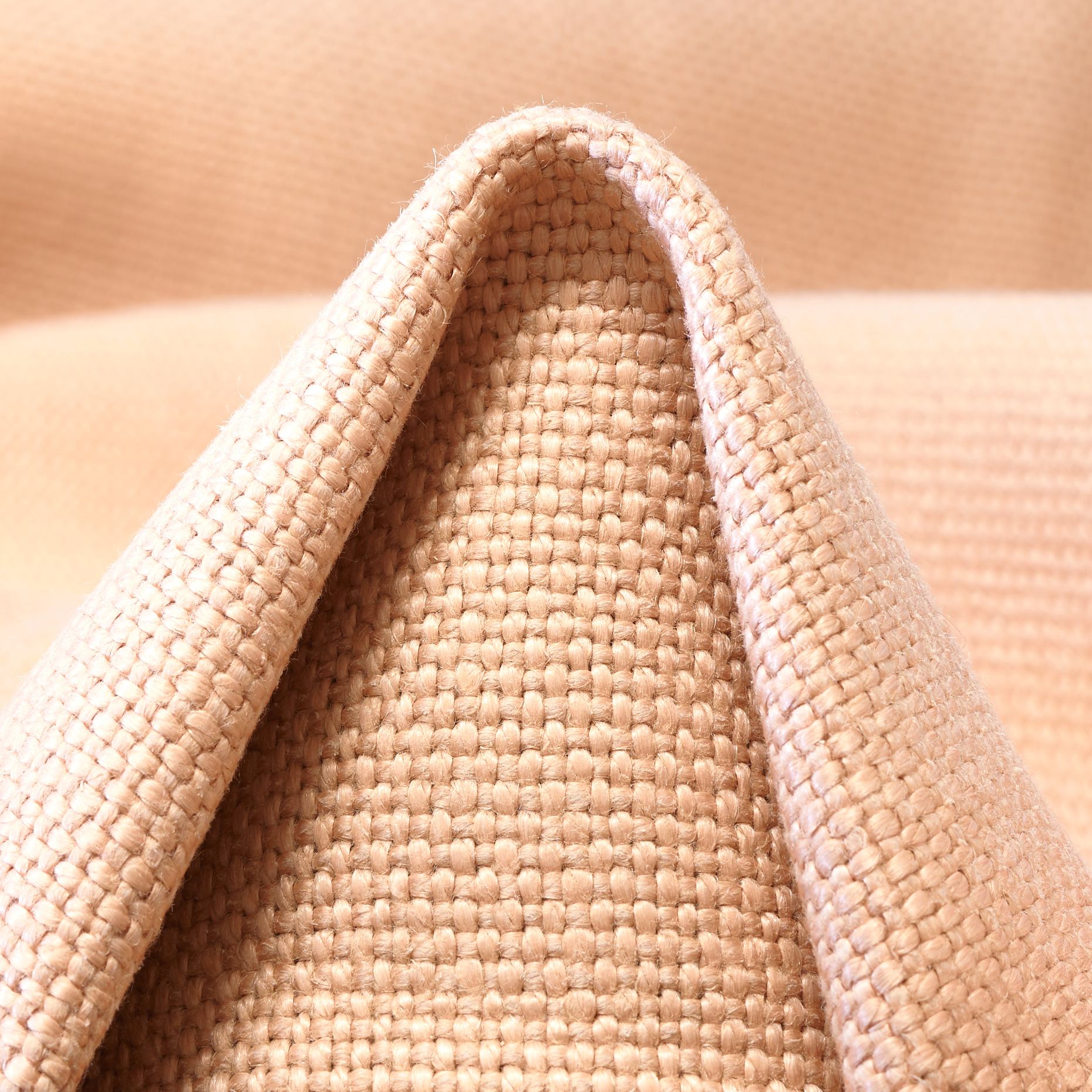 Hilo, Tela Rígida, Pale Blush (F000053845)