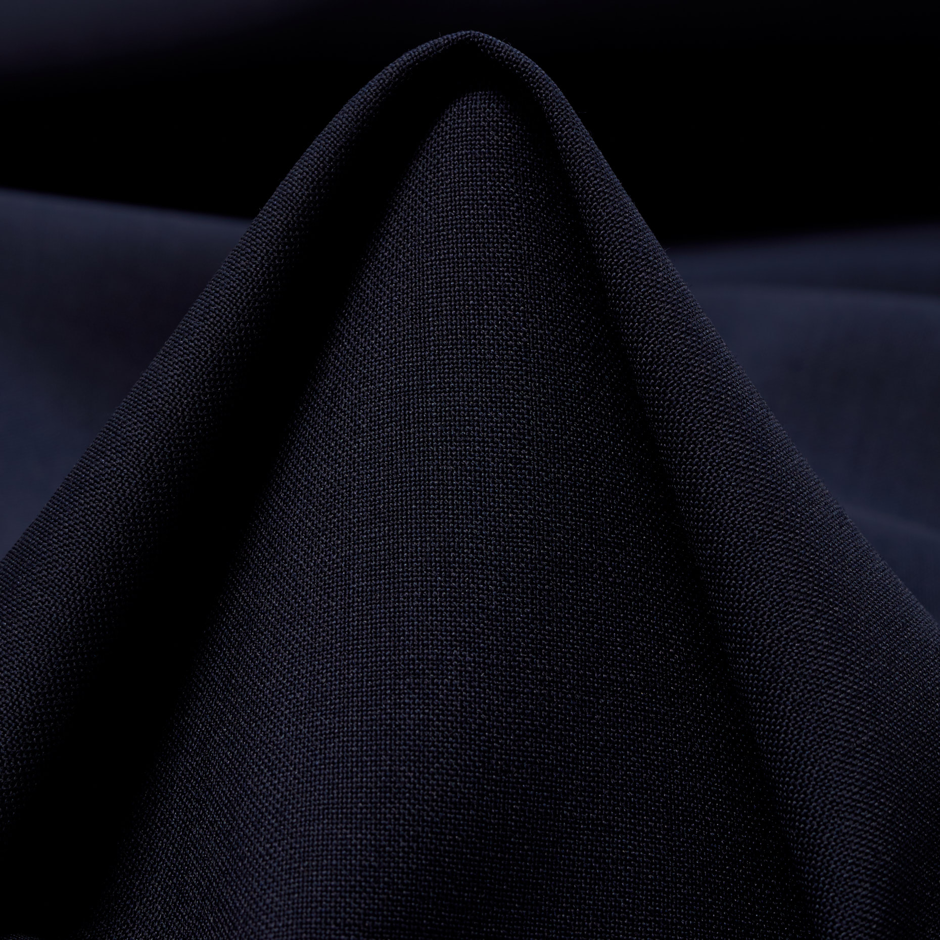 Lana Leggera, Lana Vergine, Polar Night (F000043688)