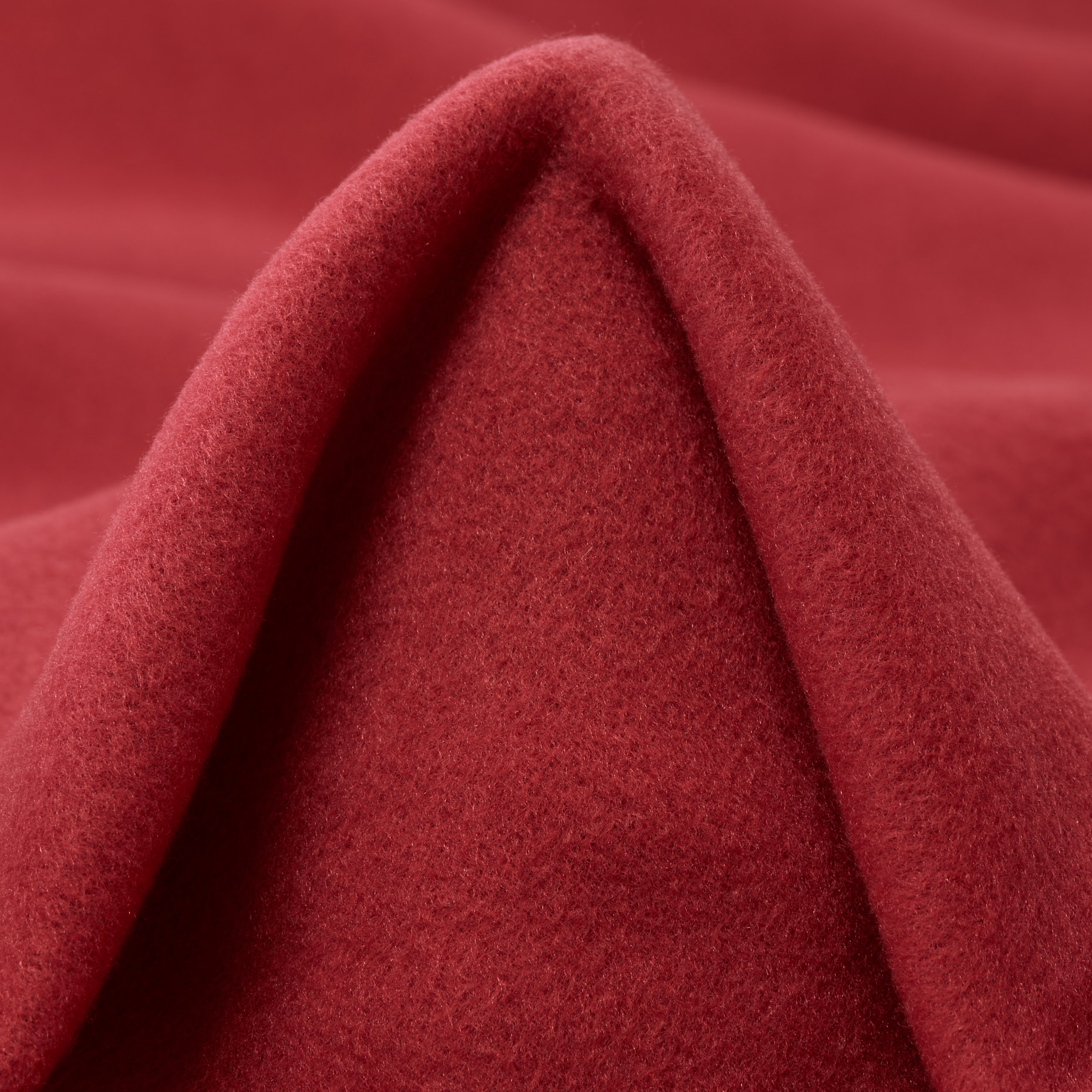 Sustainable Fleece Fabric FabricHouse
