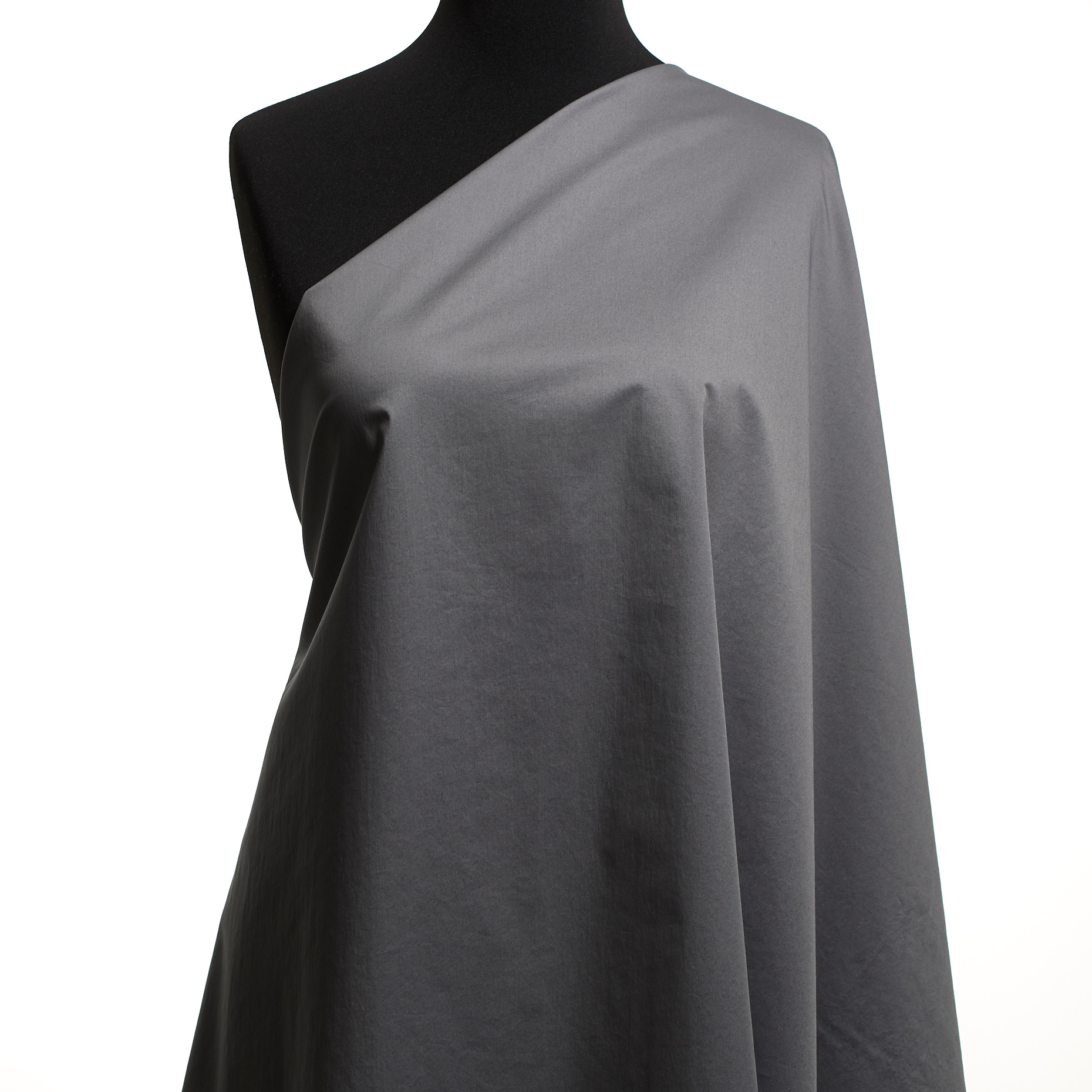 TWILL, COTTON, ELASTIC, WEATHERVANE