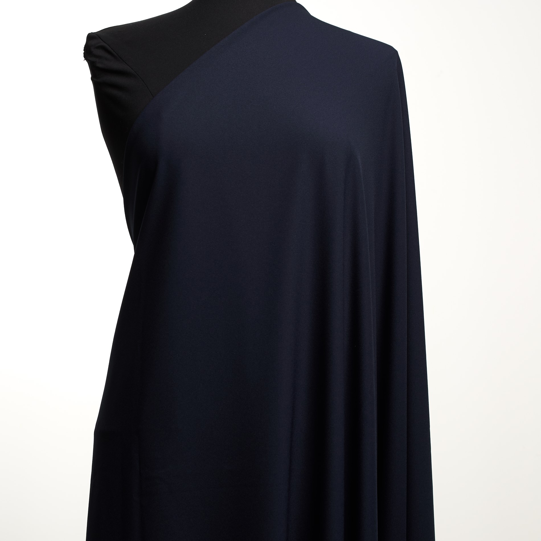 CRÊPE, ELASTIC, PARISIAN NIGHT