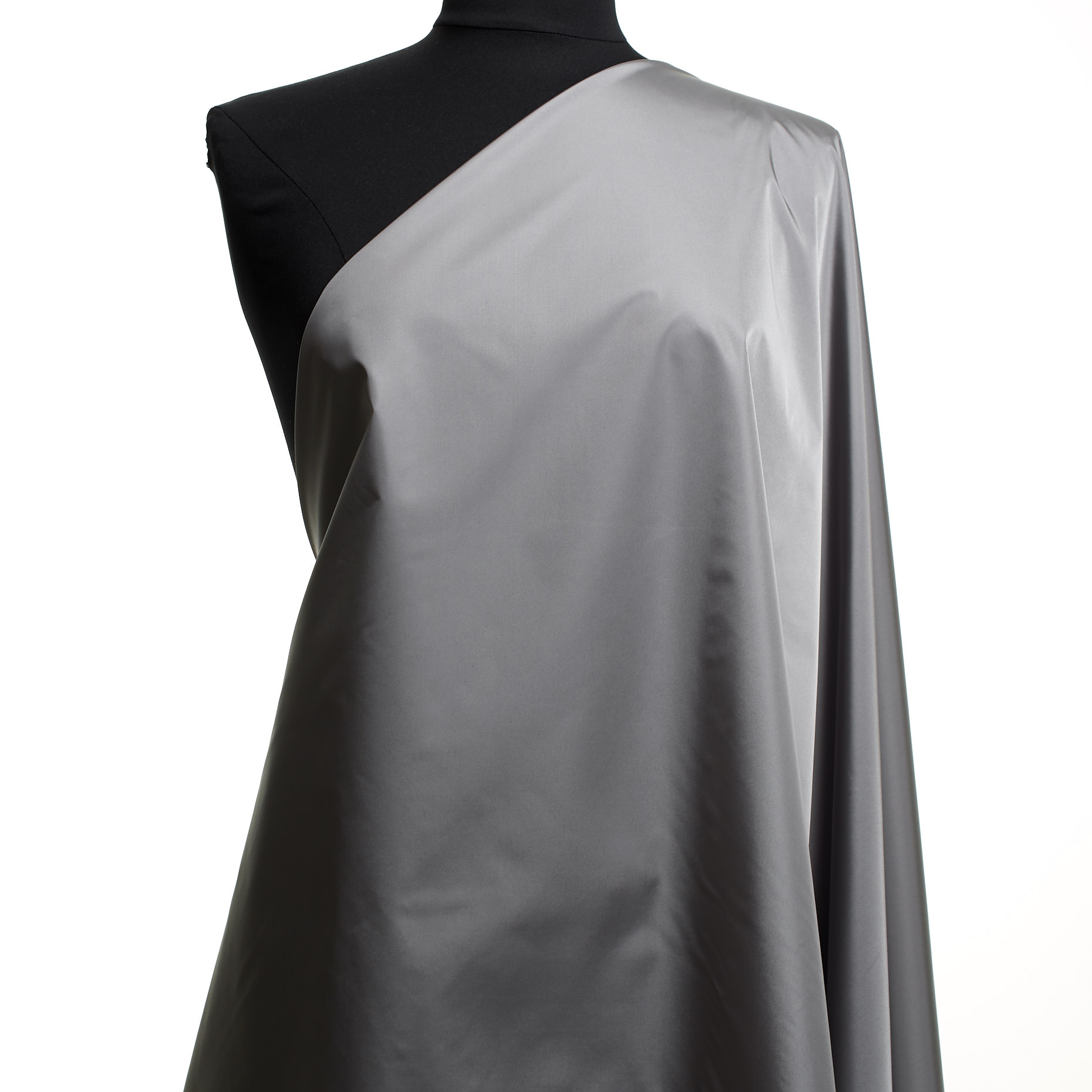 Outdoor, Nylon, Ghost Gray