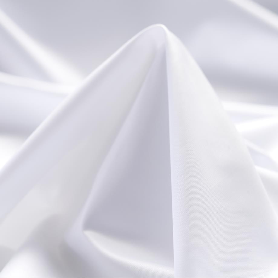 OUTDOOR, BRILLIANT WHITE