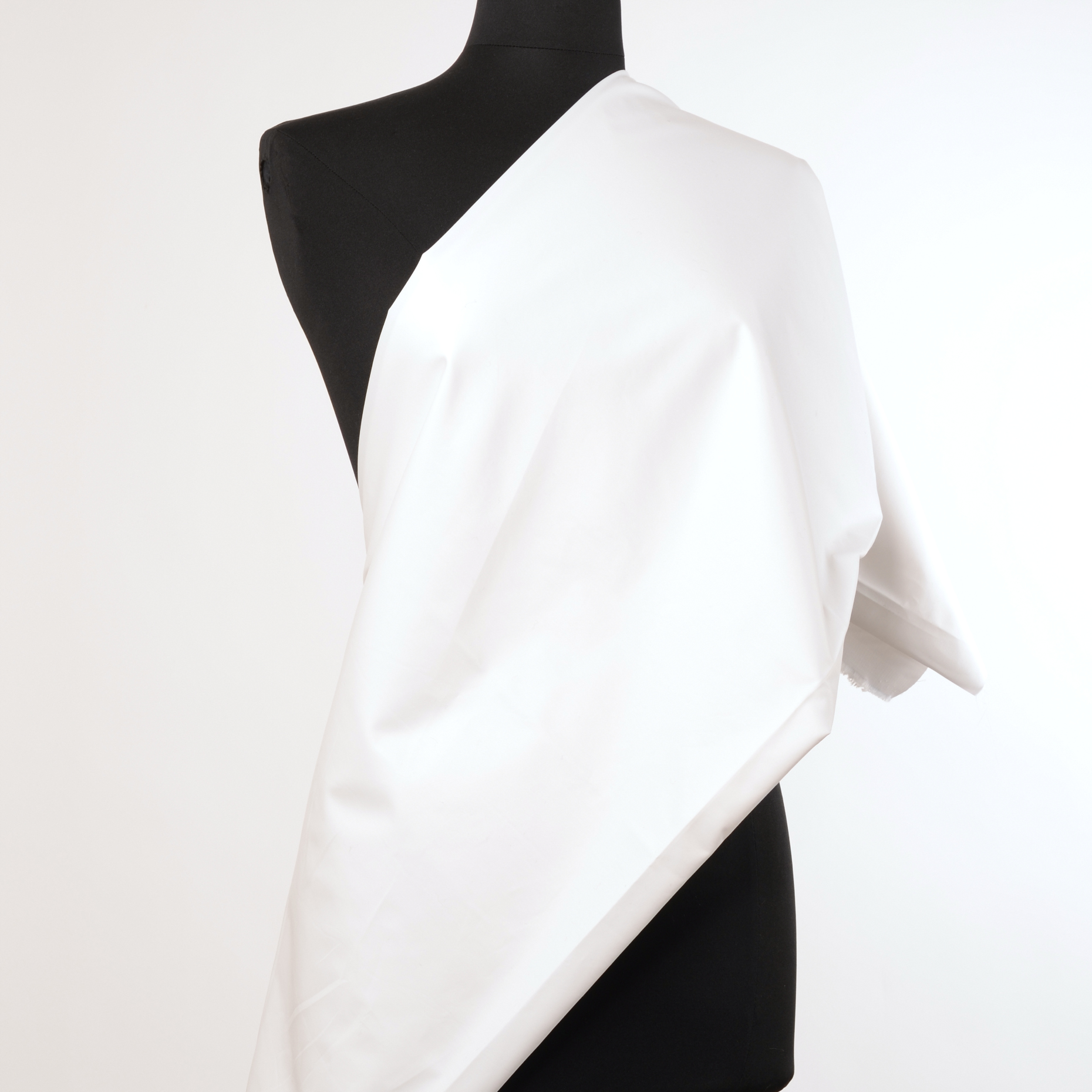 Outdoor, Brilliant White