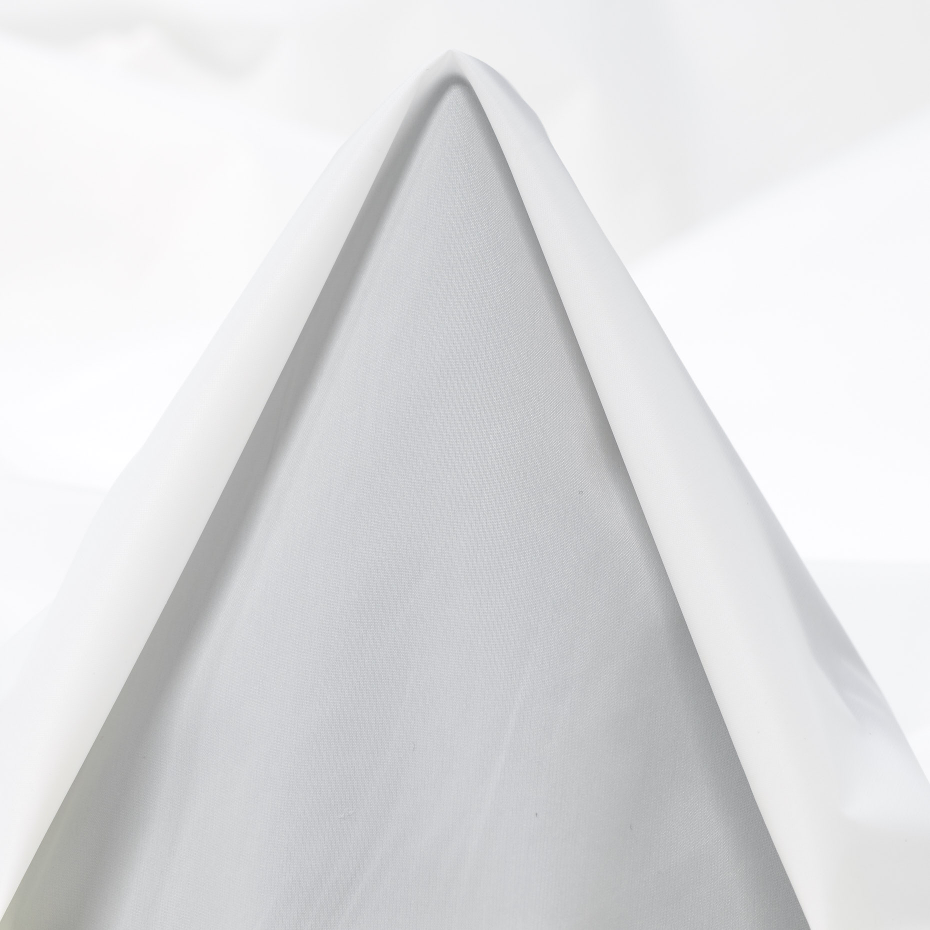 Outdoor, Brilliant White (F000035853)