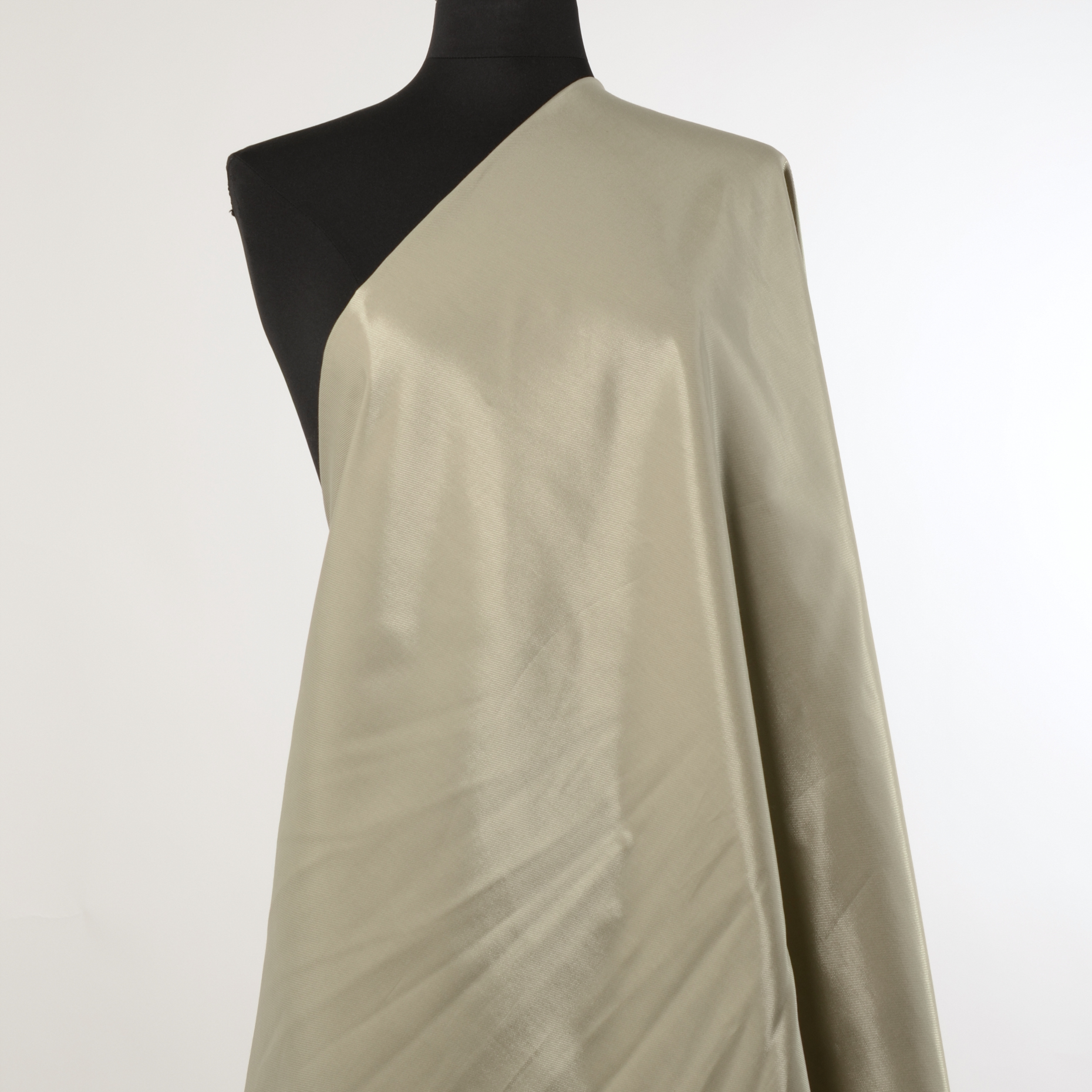 LINING, COTTON, MICRO DESIGN, SHELL