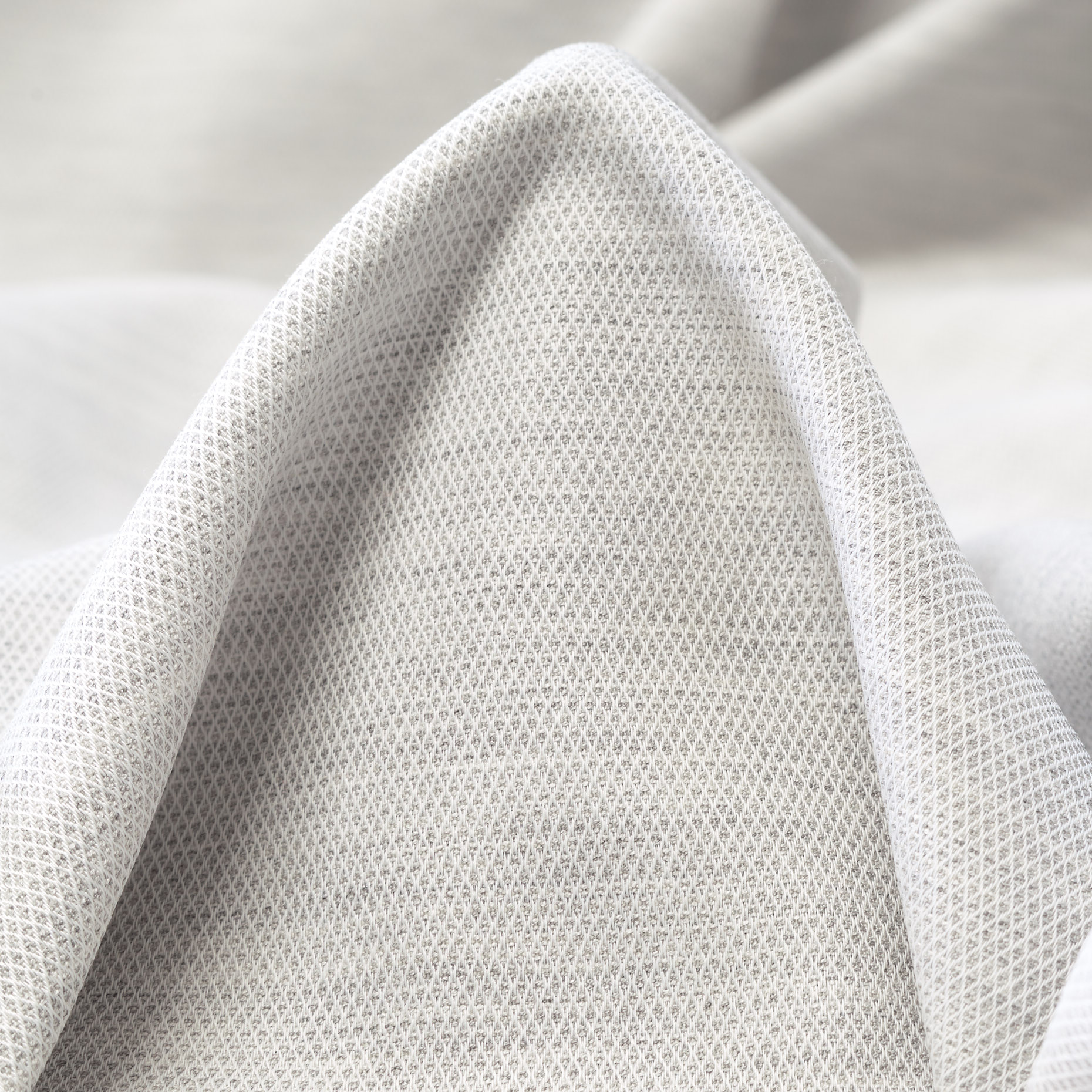 Misto Lana, Micro Design, Melange, Shell