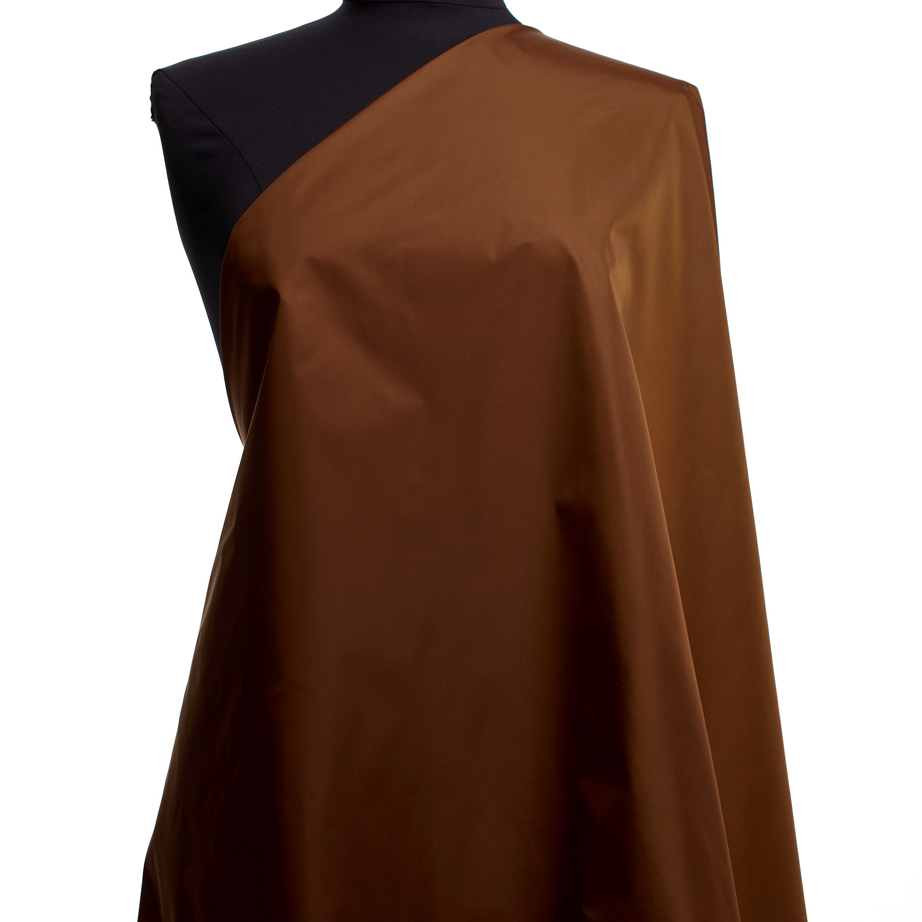 Outdoor, Nylon, Coconut Shell
