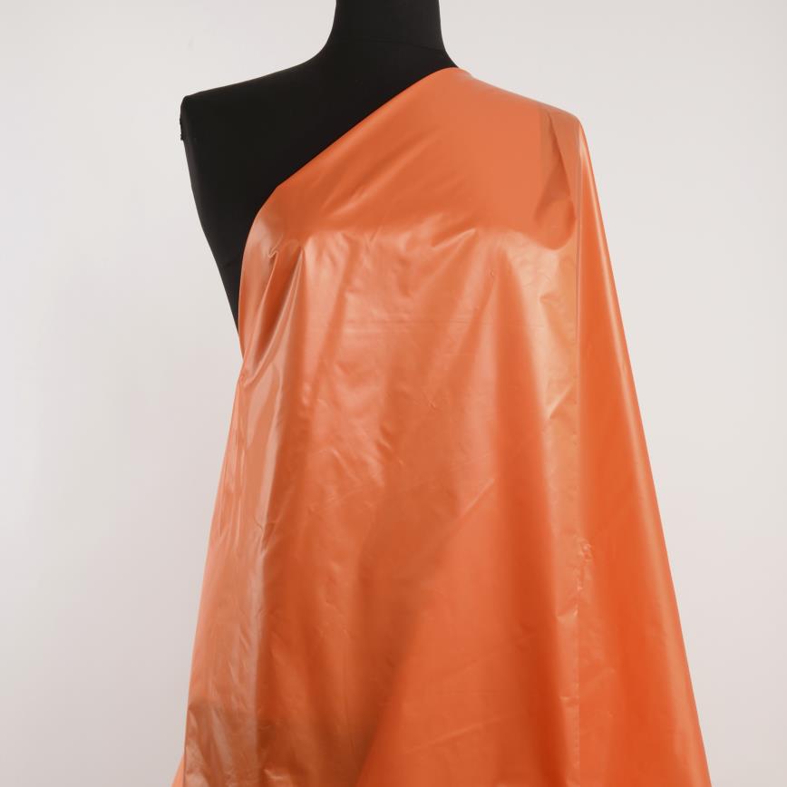 Outdoor, Nylon, Burnt Orange
