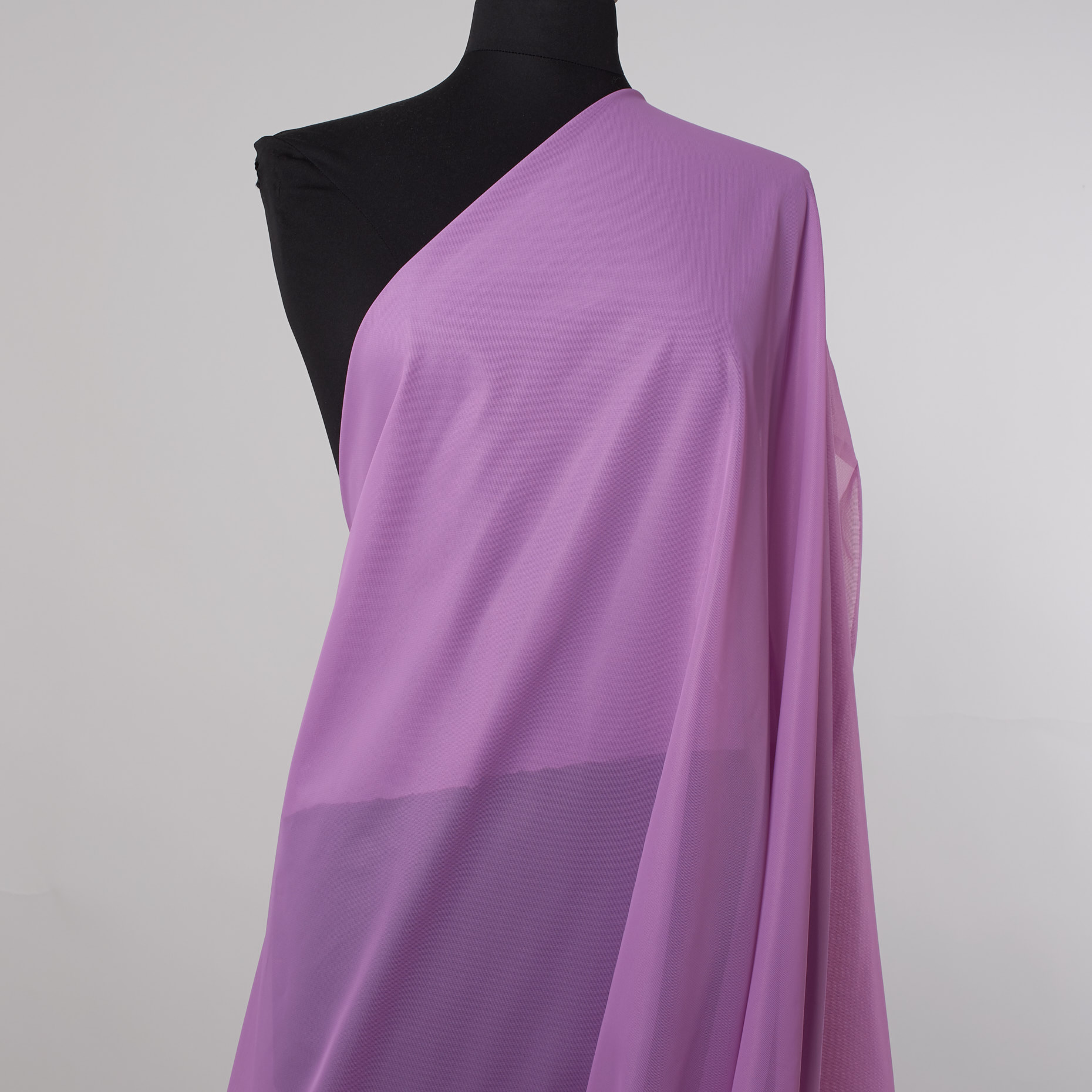 Techno Jersey, Rete, Lavender