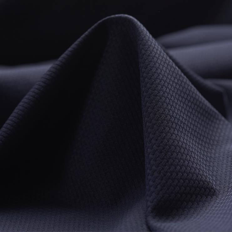 Cady, Micro Struttura, Dark Sapphire (F000027211)