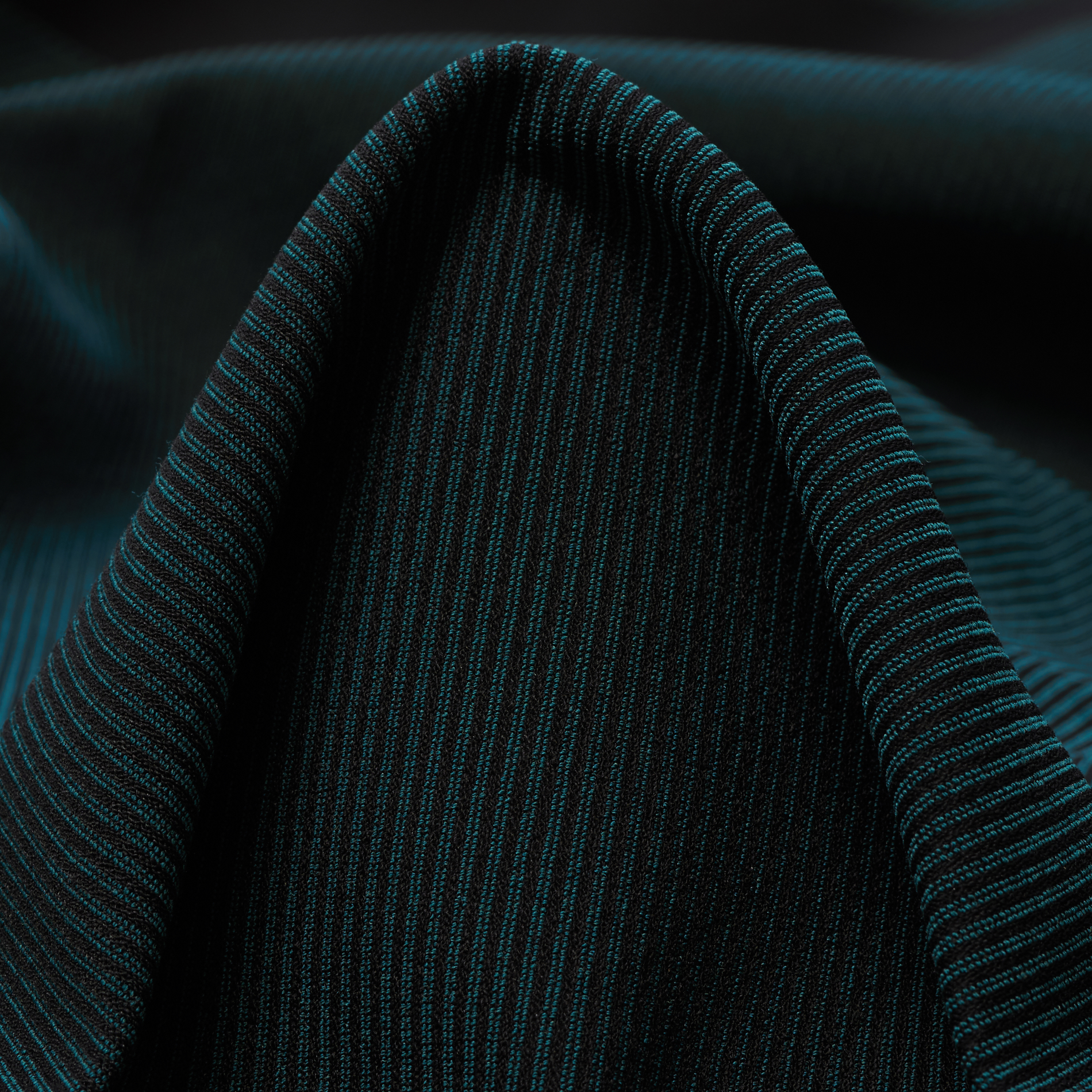 JERSEY, PUNTO MILANO, SEA MOSS (F000034532)