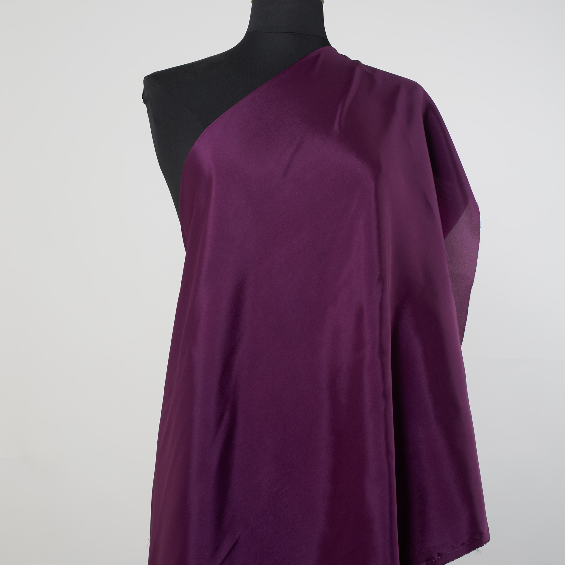 LINING, PURPLE MAGIC