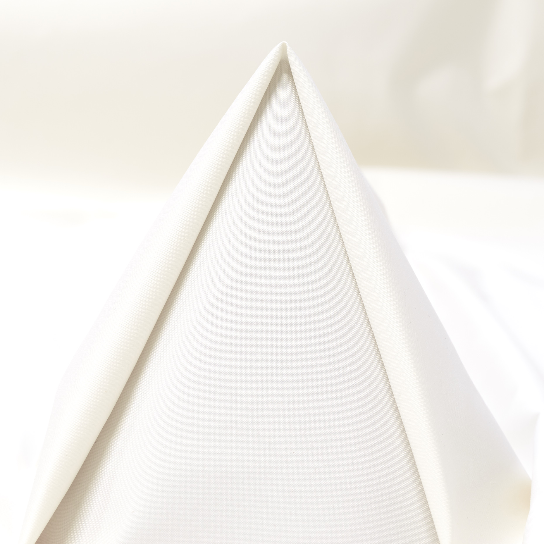 Outdoor, Brilliant White (F000053389)