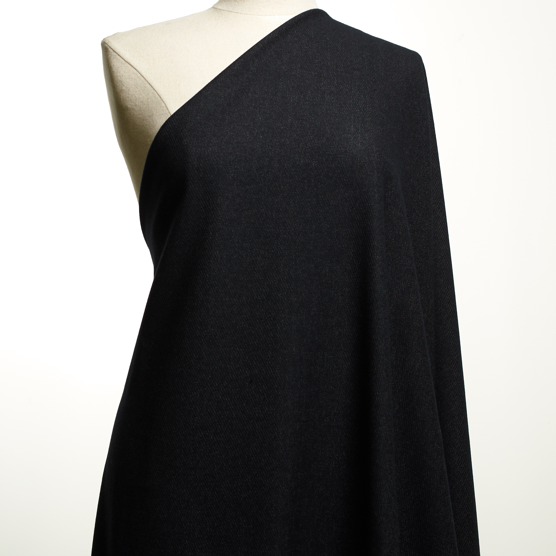 TWILL, COTTON, ELASTIC, VULCAN