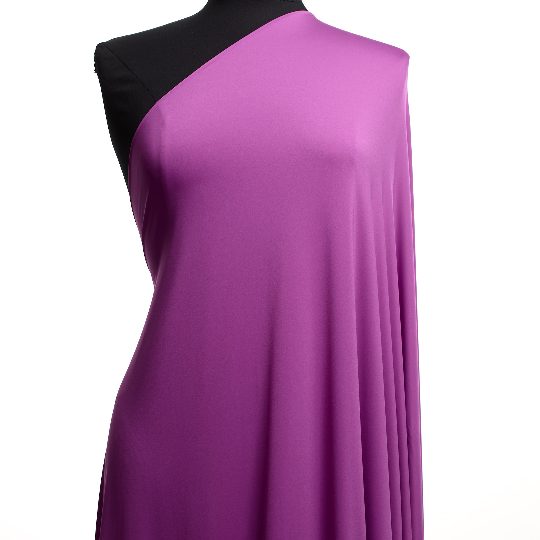 TECHNO JERSEY, BRIGHT DALIA