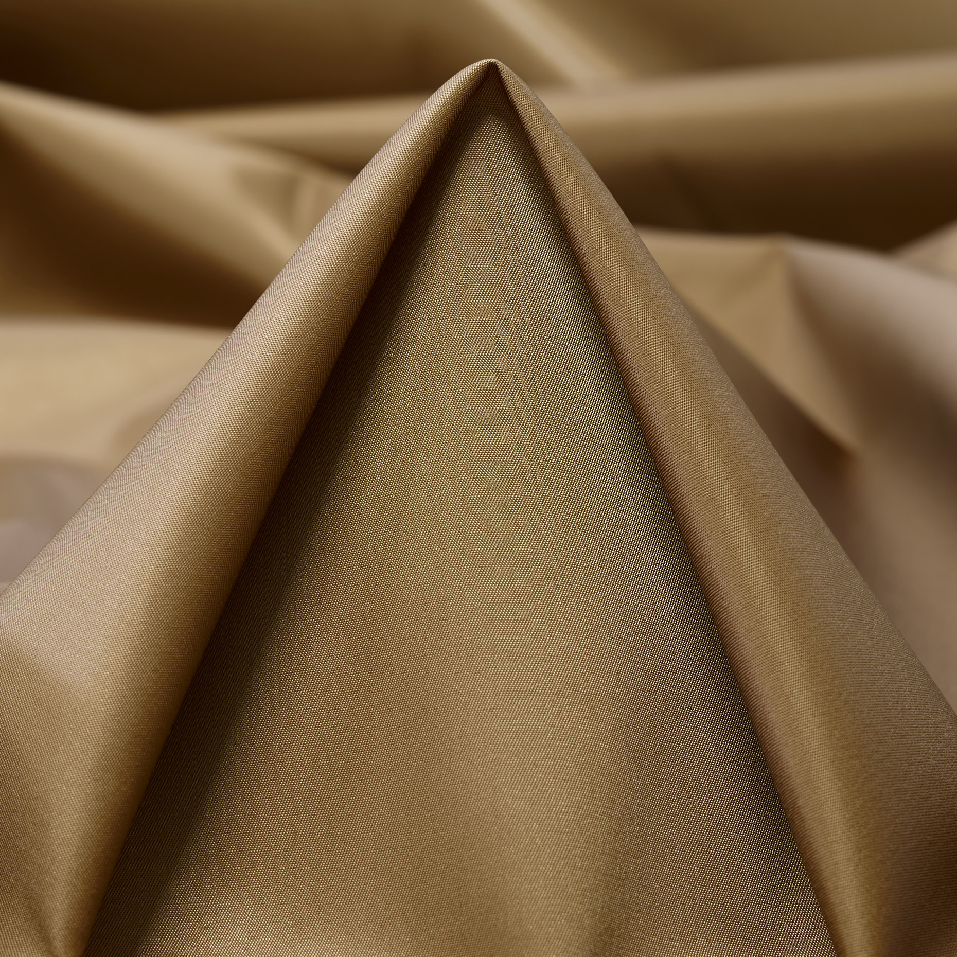 WATER REPELLENT QUALITY, COATED, ELASTIC, ELMWOOD (F000042116)