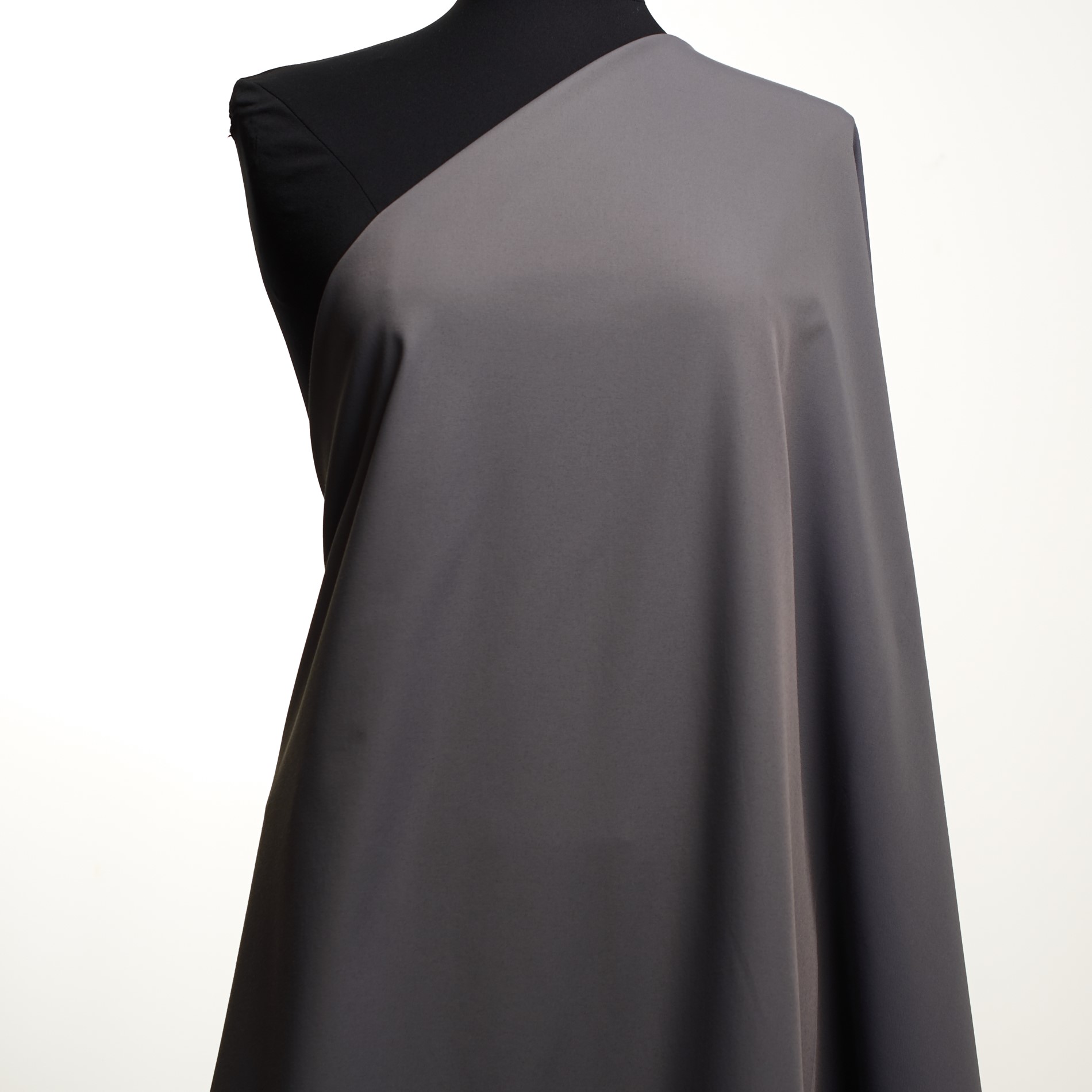 Algodón, Techno Stretch, Warm Stone