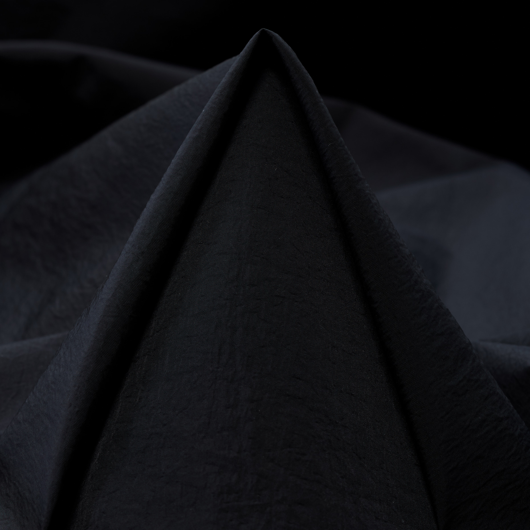 OUTDOOR, JET BLACK (F000051894)