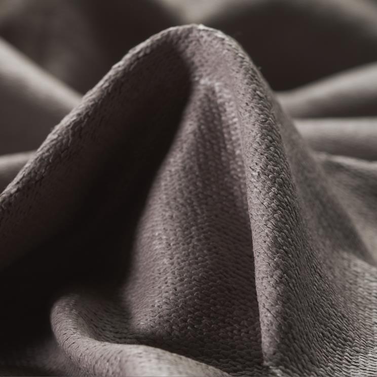 Jersey, Algodón, Tobacco
