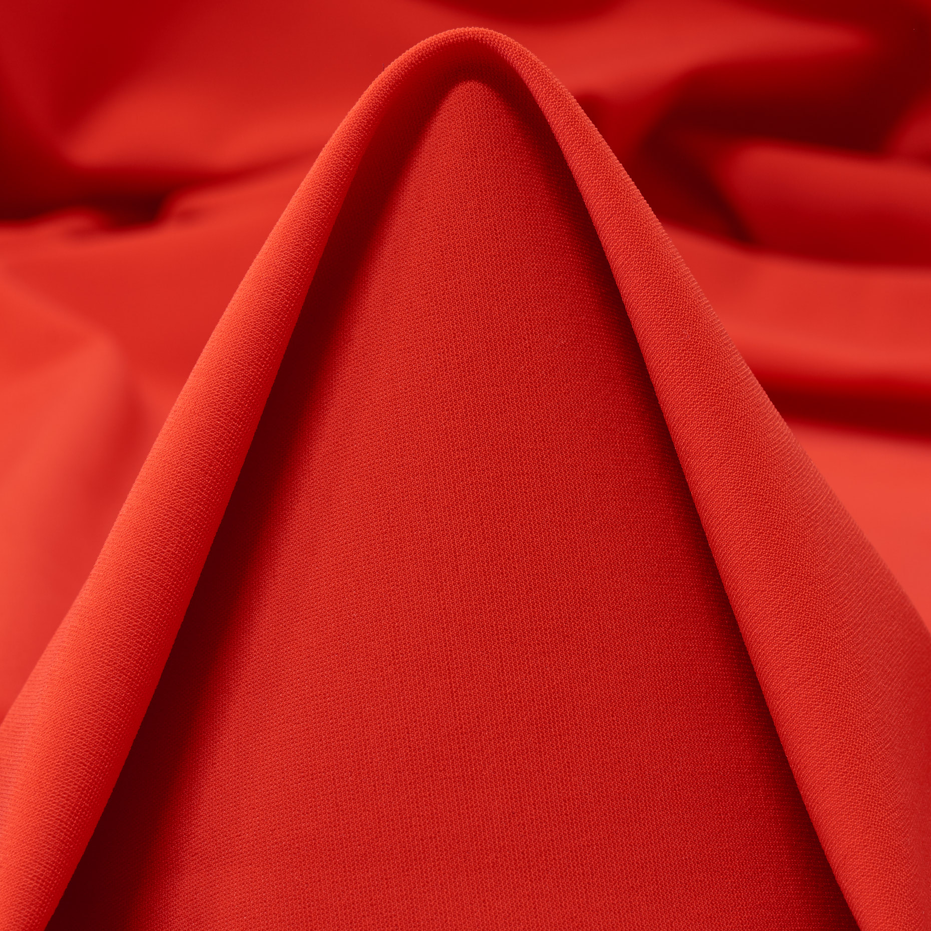 Techno Jersey, Alta Elasticidad, Red Alert