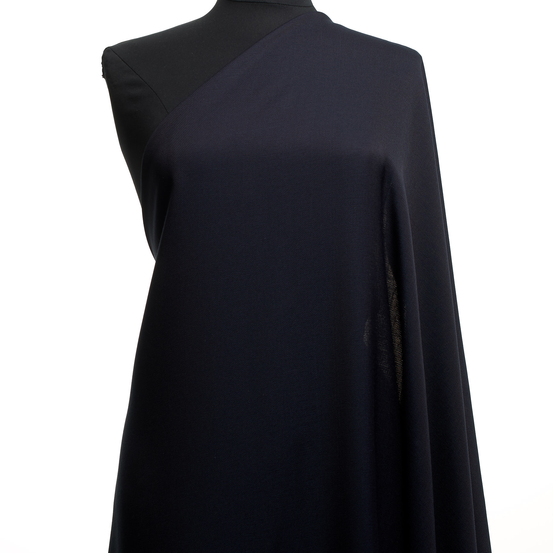 Viscose, Blue Nights
