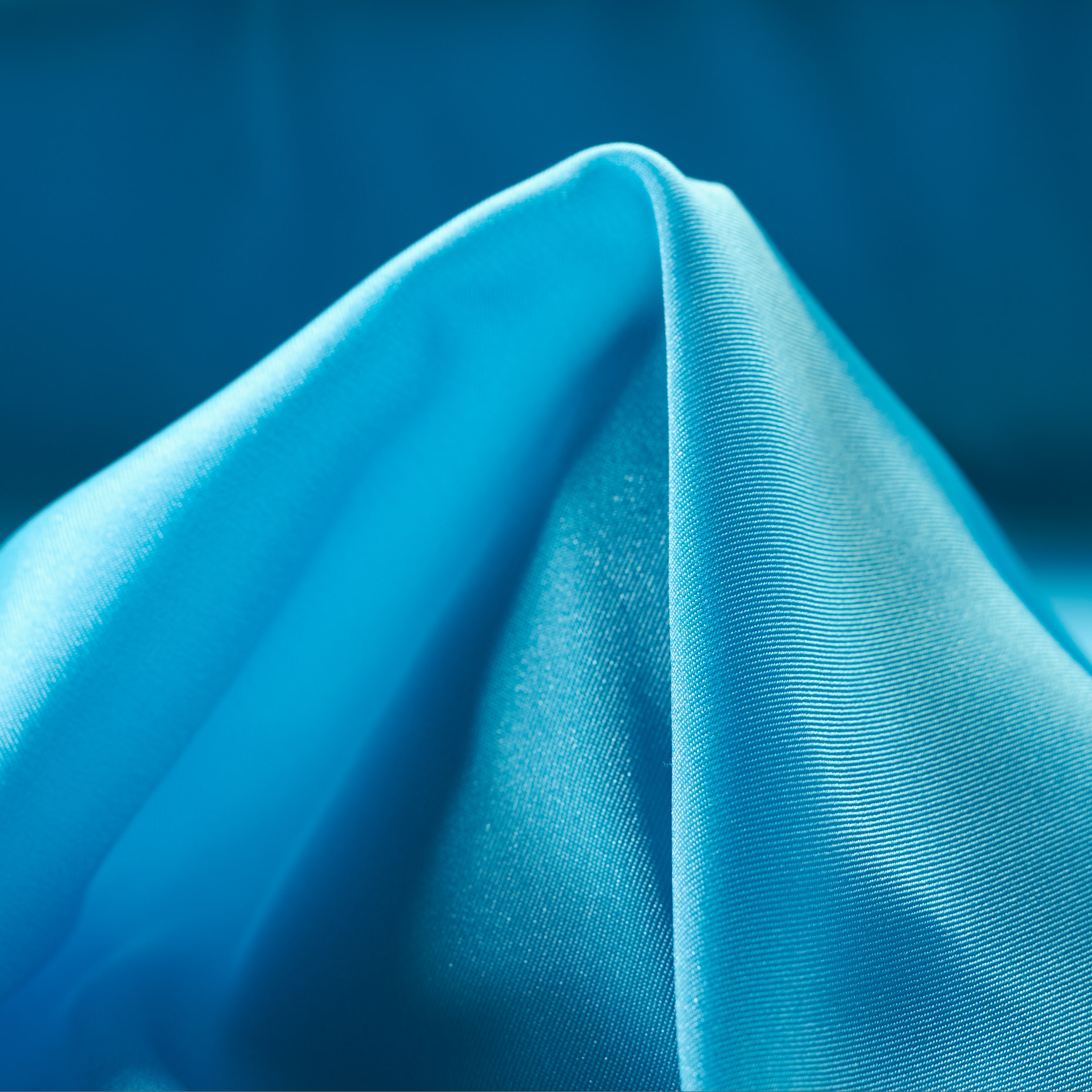 Подкладка, Capri Breeze (F000021332)