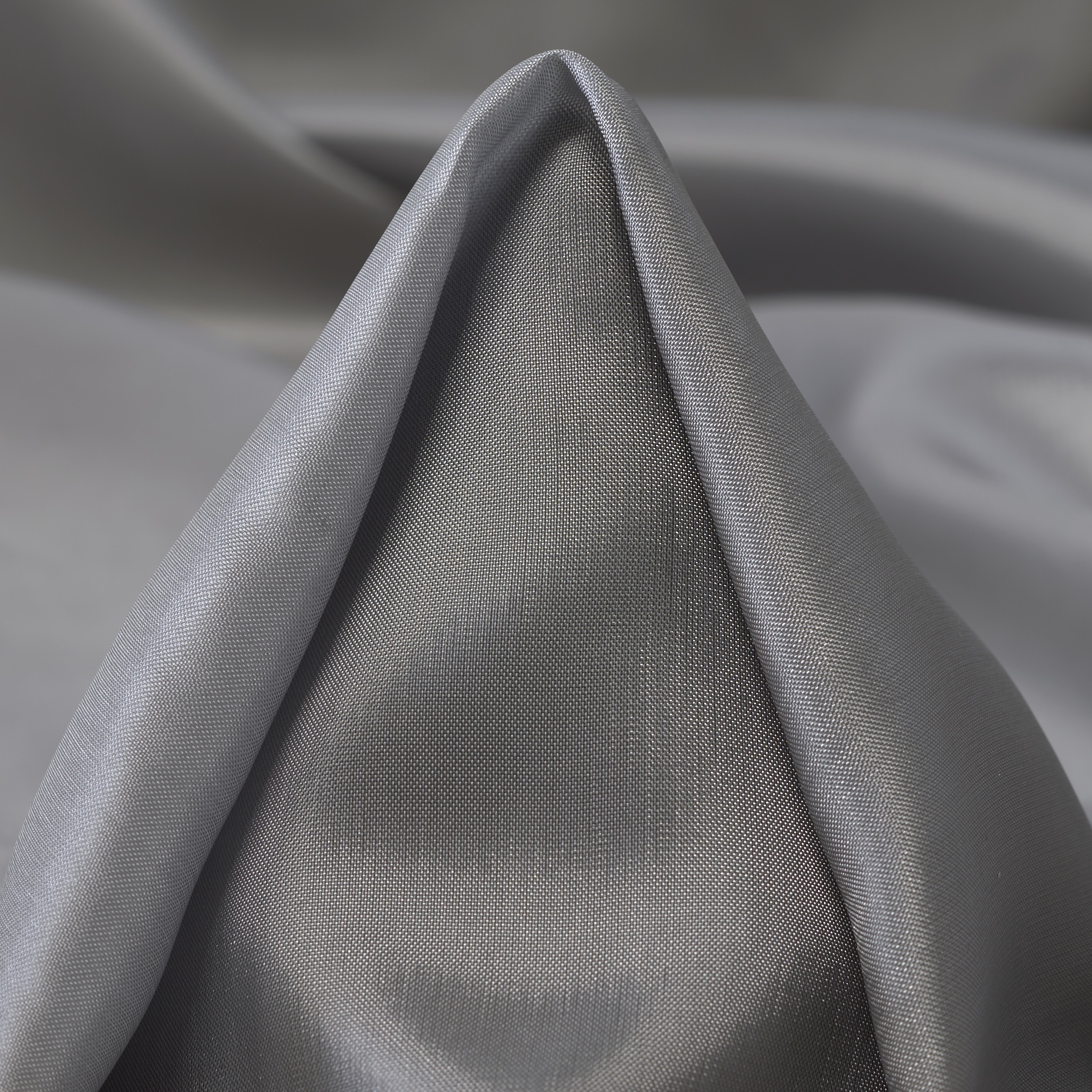 Cupro, Lining, Dust