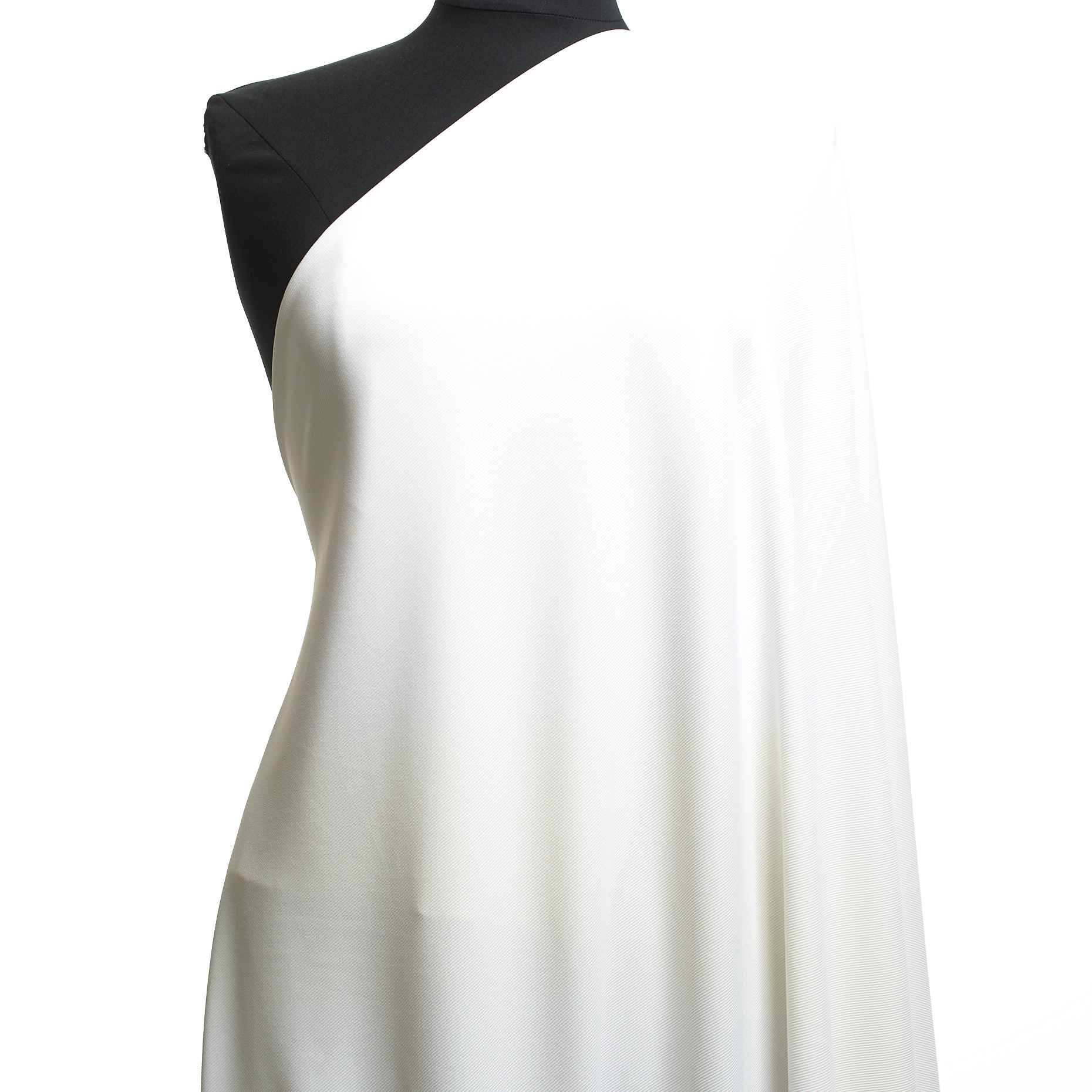 Techno Jersey, Snow White