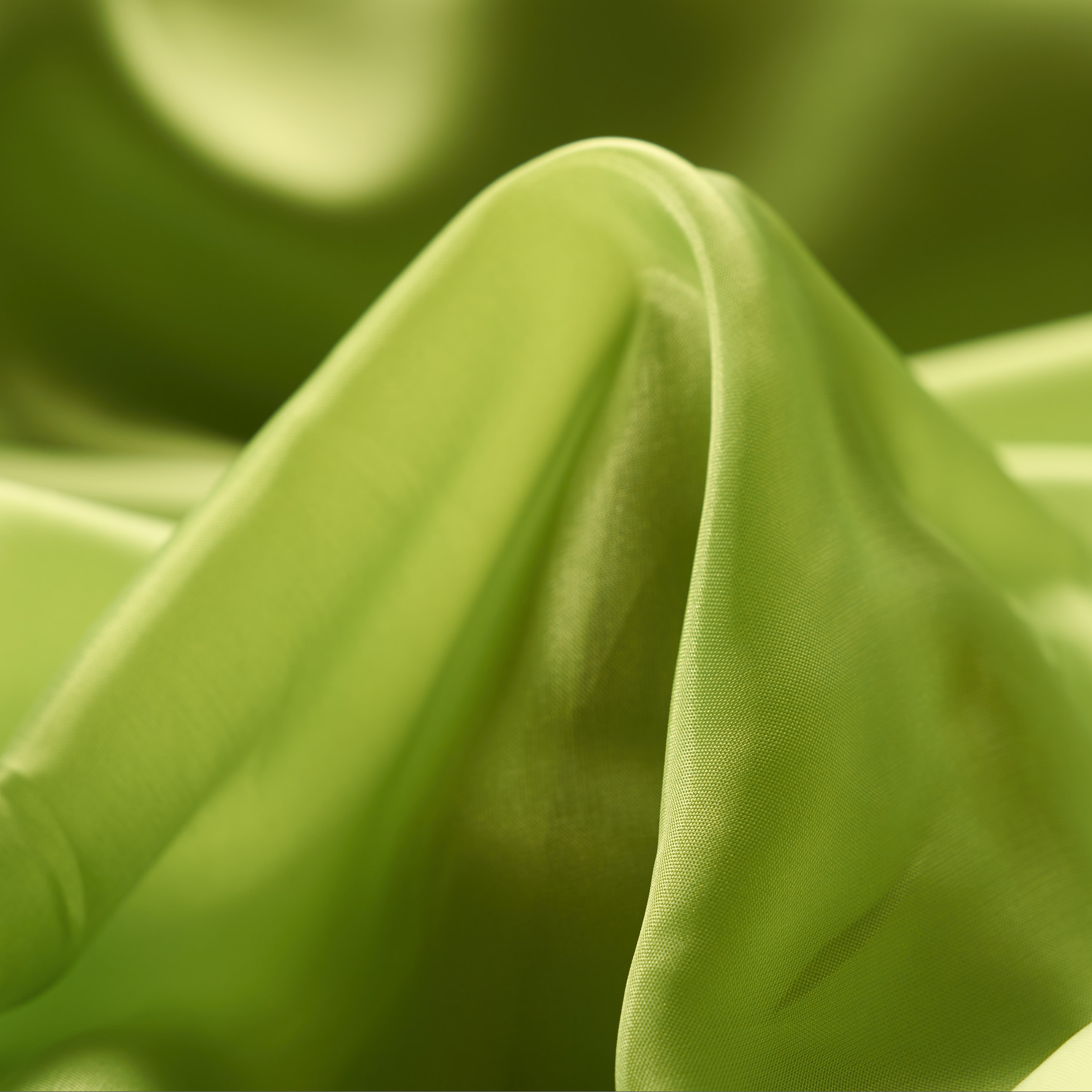 Cupro, Fodera, Acid Lime (F000021468)