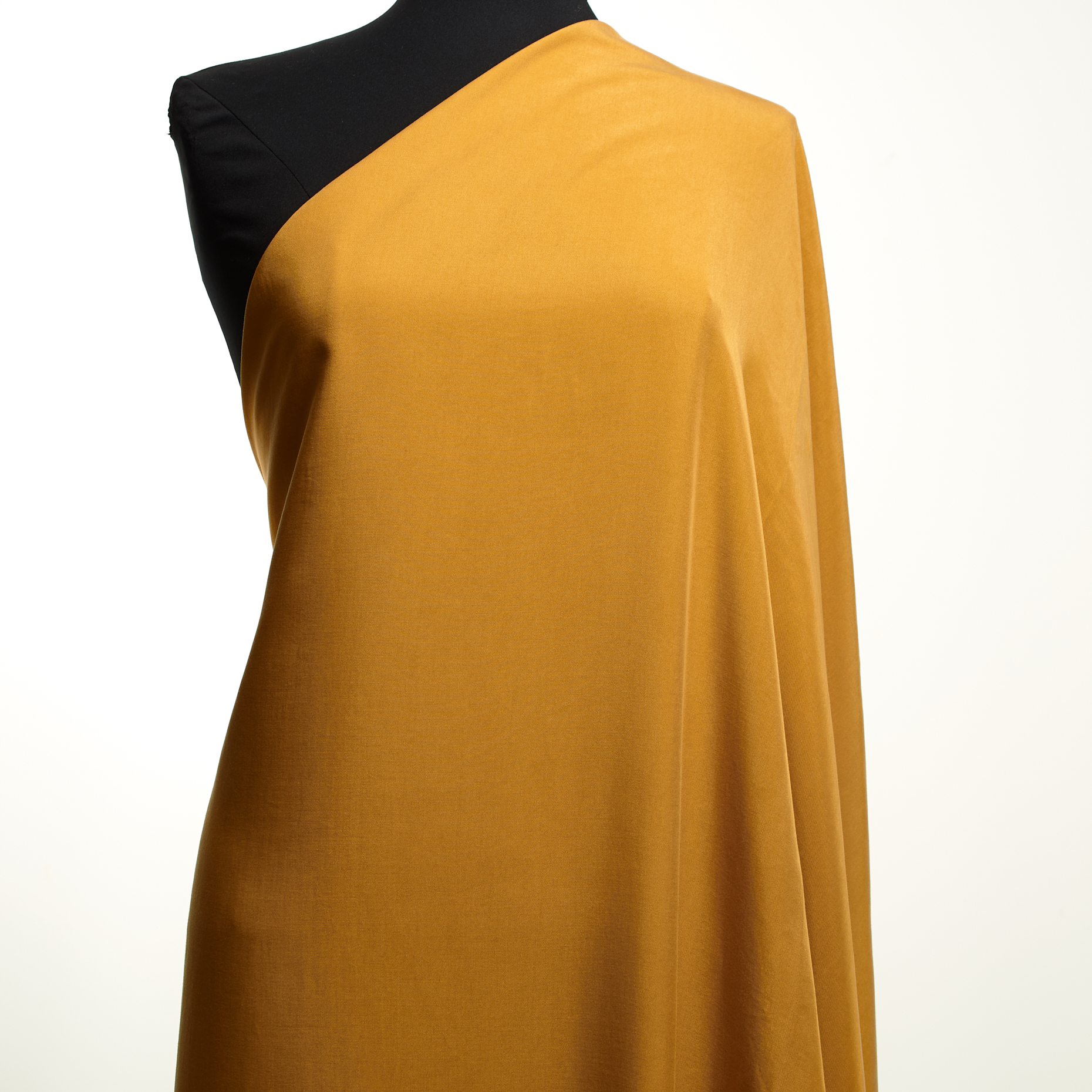 TENCEL, TWILL, HONEY GOLD