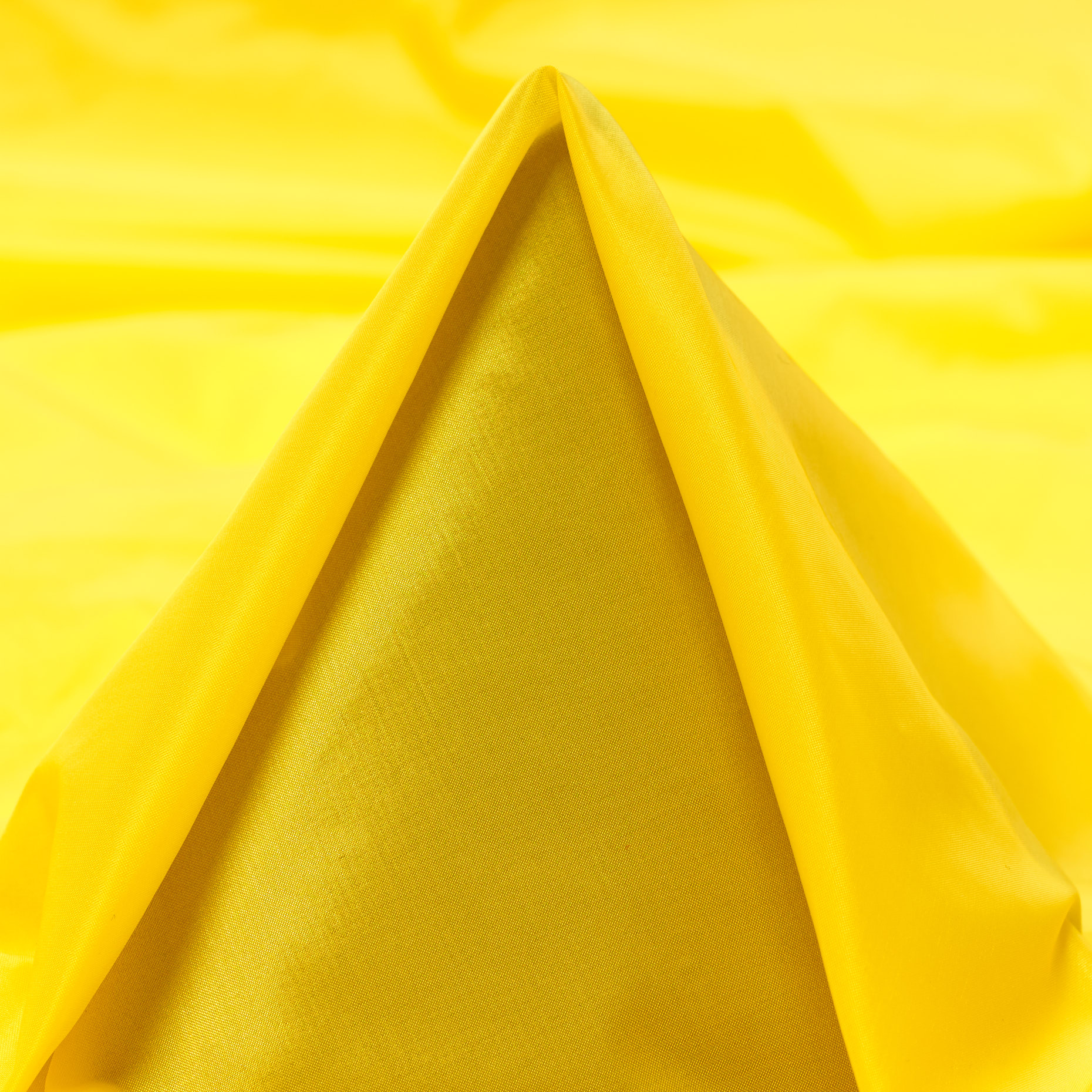Articolo Idrorepellente, Poliammide, Canary Bird