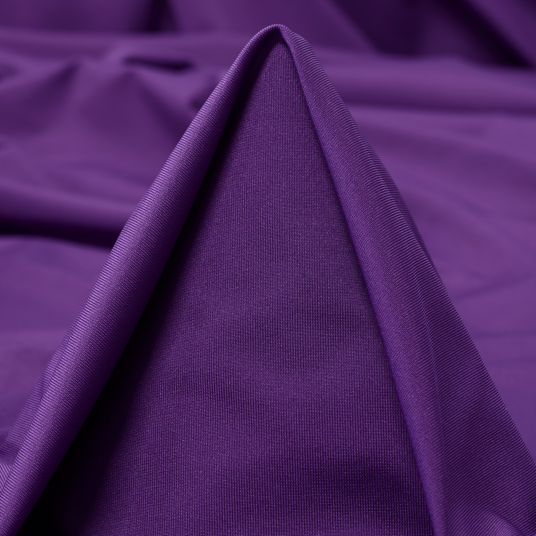 Техно Джерси, Royal Lilac