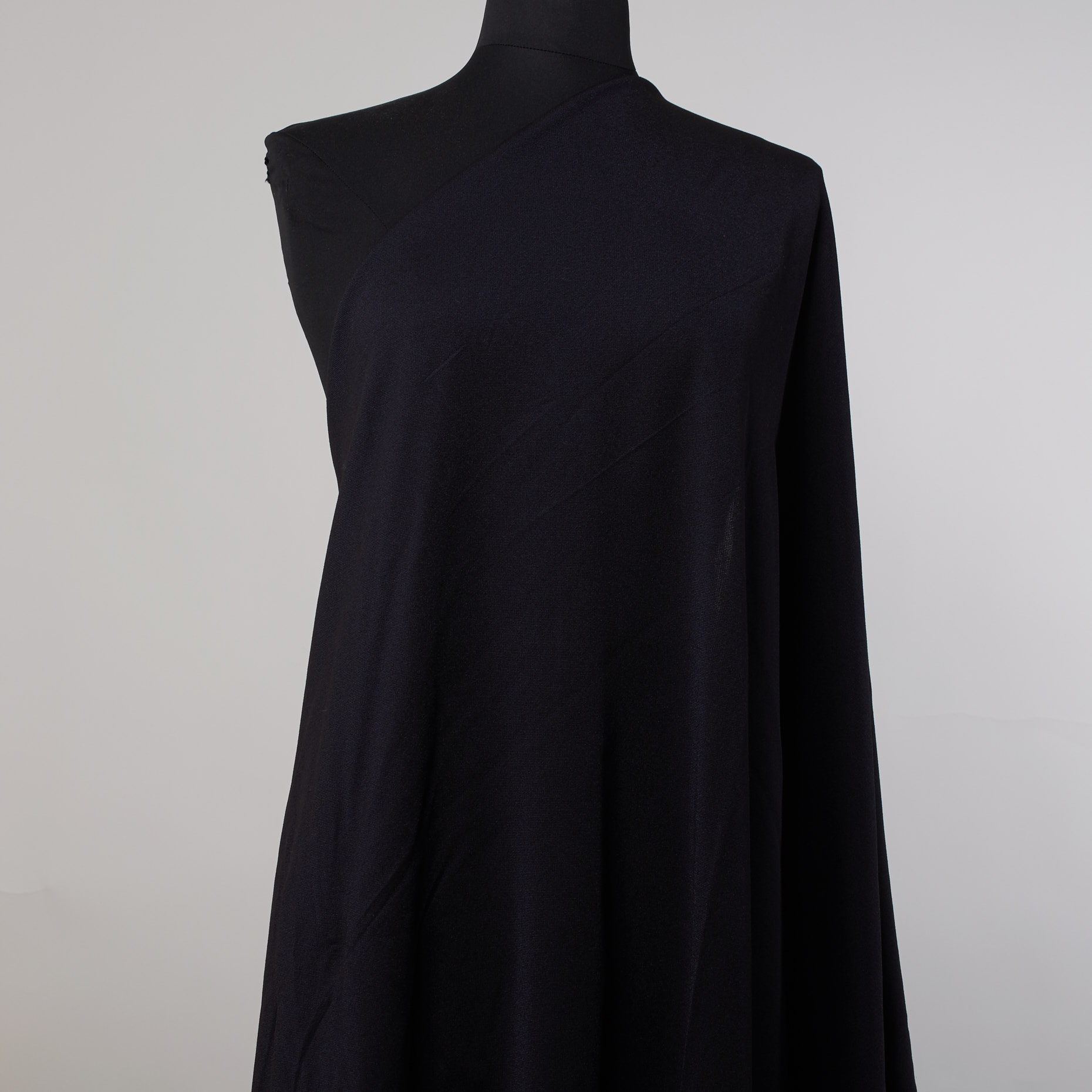 Jersey, Punto Milano, Midnight Blue