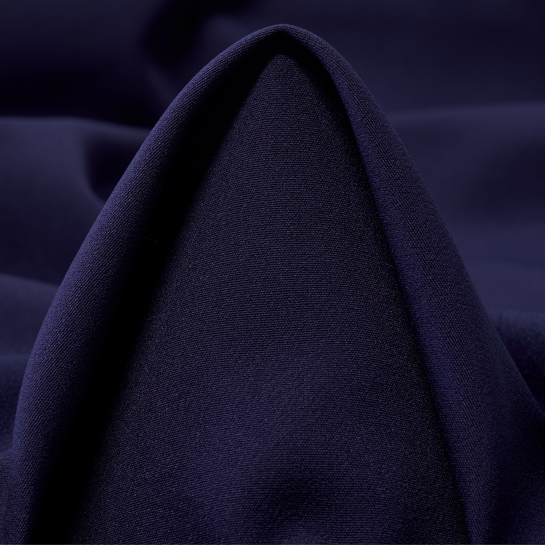 Jersey, Blue Depths