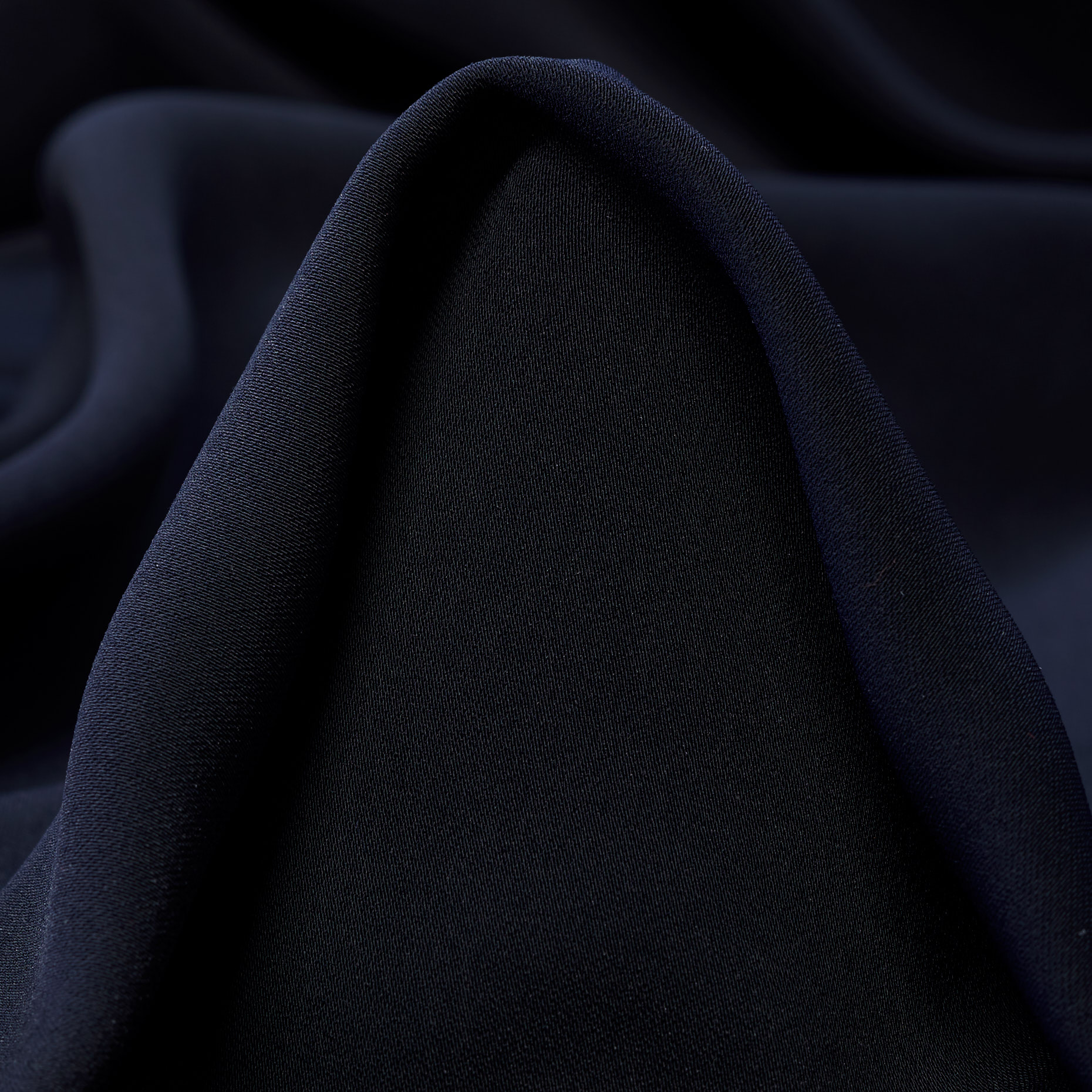 Cady, Midnight Blue