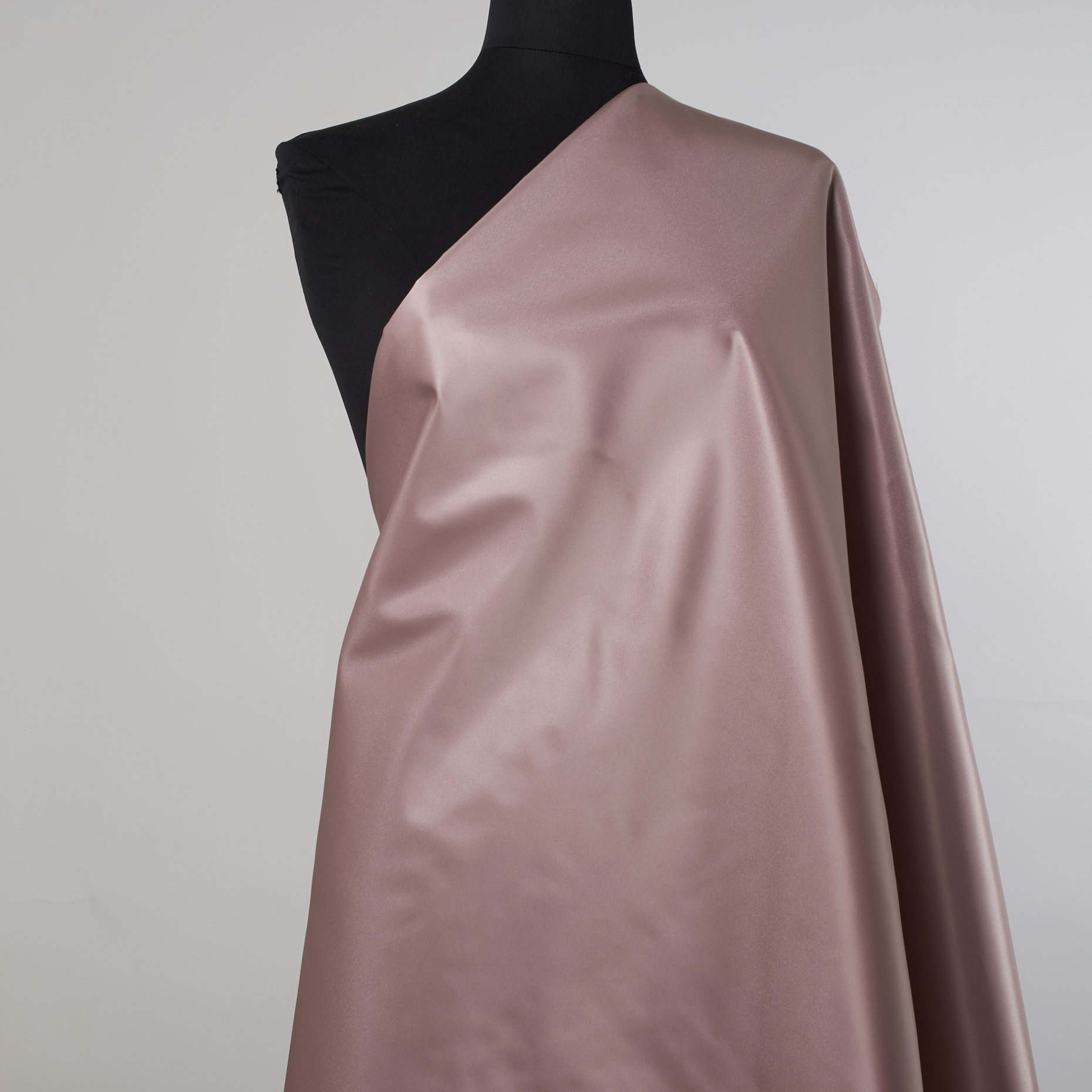 Outdoor, Nylon, Violet Ice