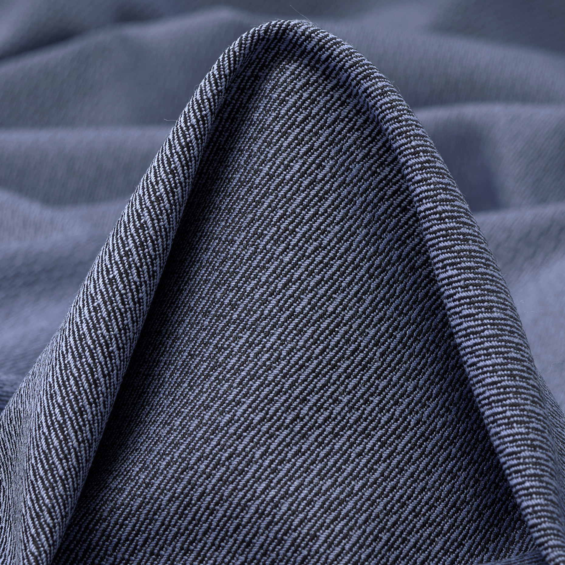 Misto Lana, Micro Design, Moonlight Blue (F000038300)