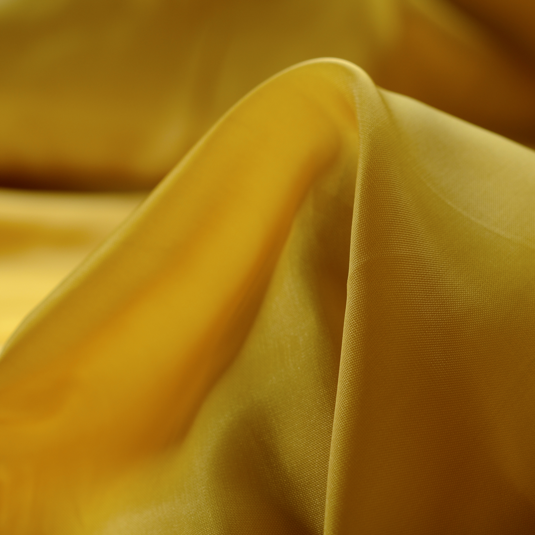 Cupro, Futter, Sunflower