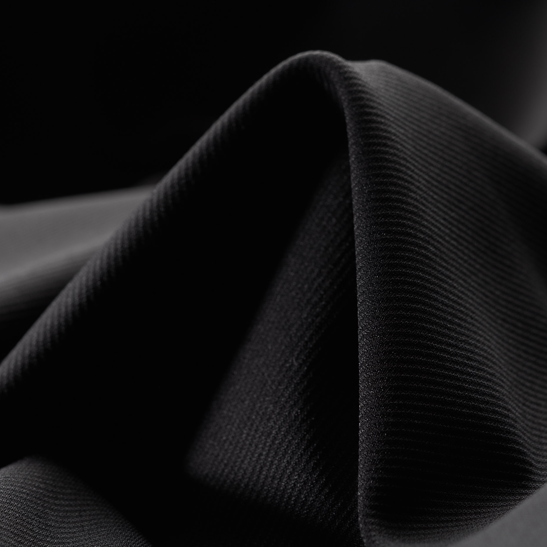 Jersey, Piqué, Black Raven (F000025893)