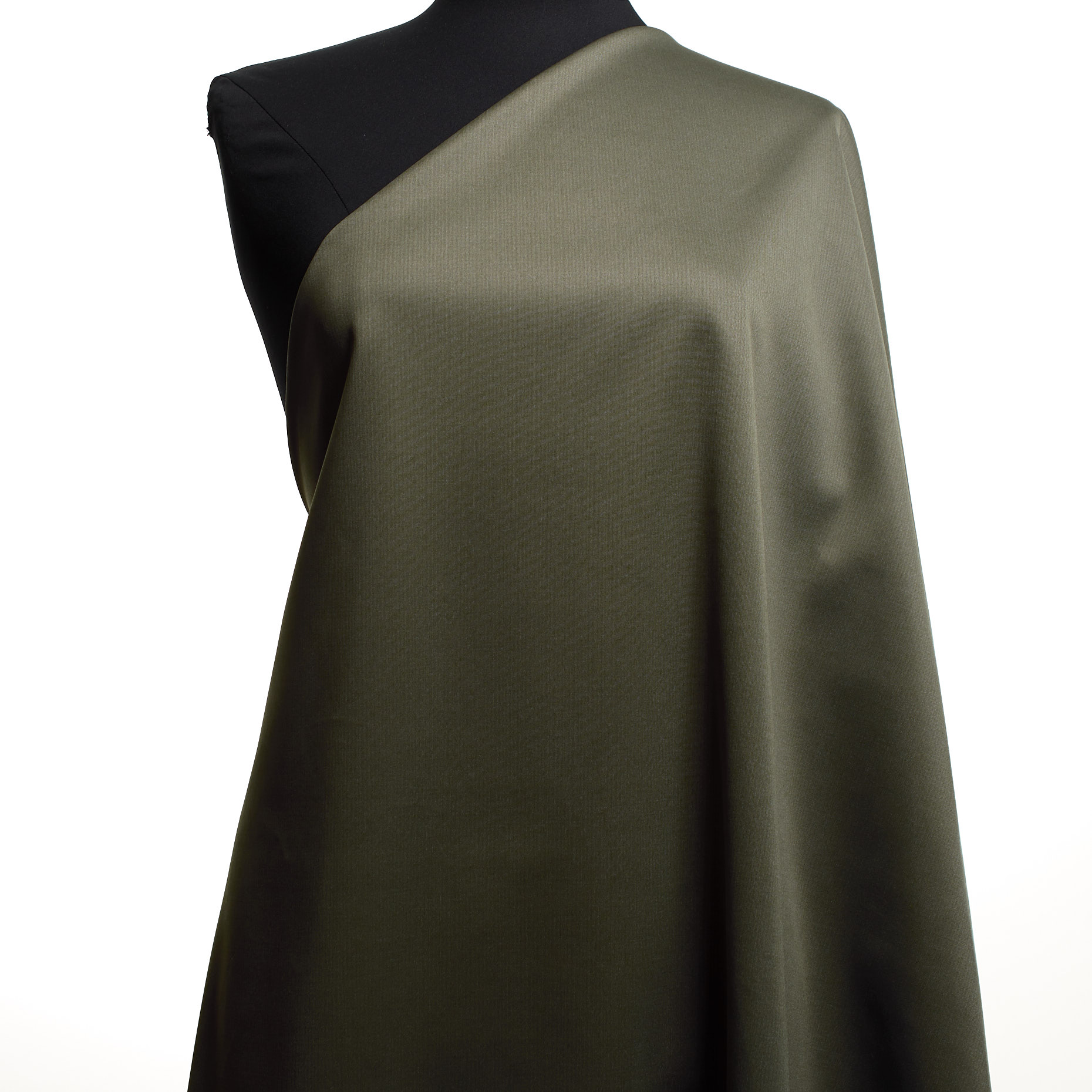 Jersey, Punto Milano, Sage