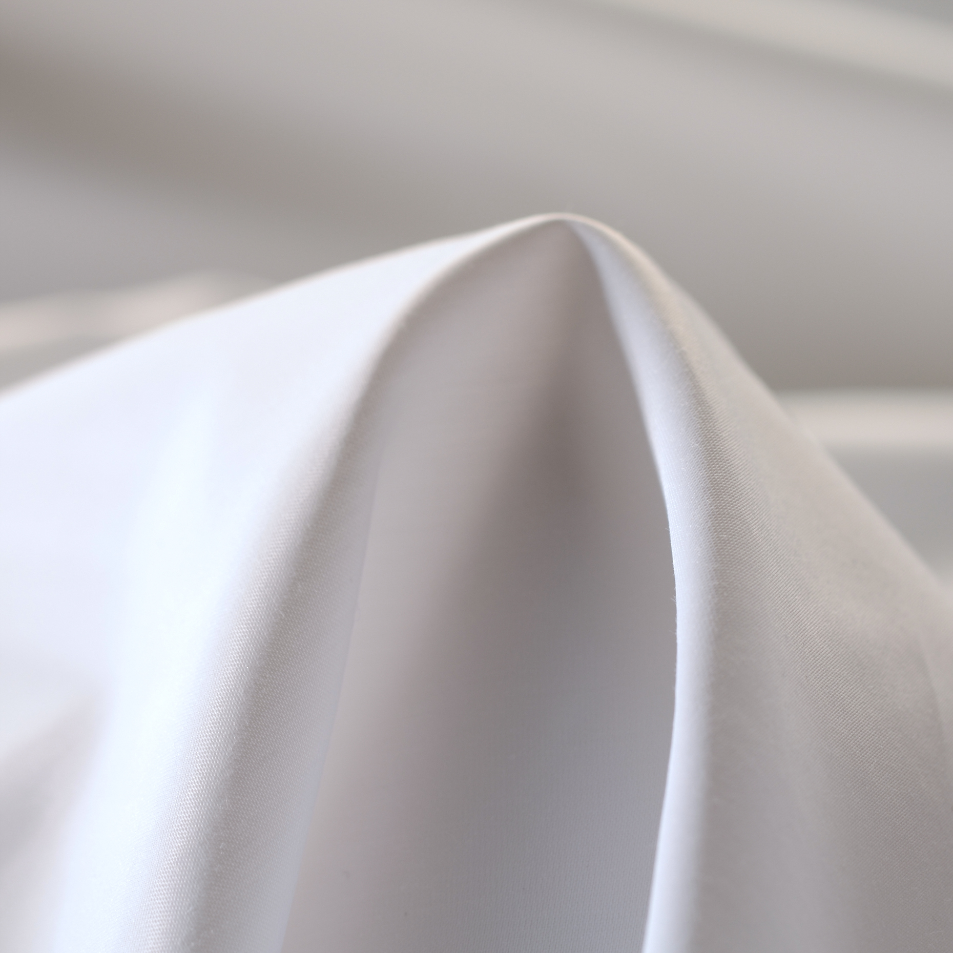 Outdoor, Brilliant White